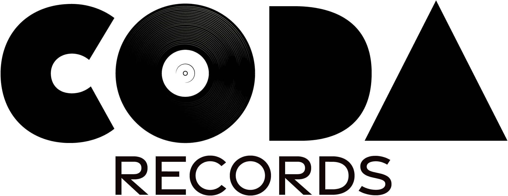 Limited Edition Vinyl Online