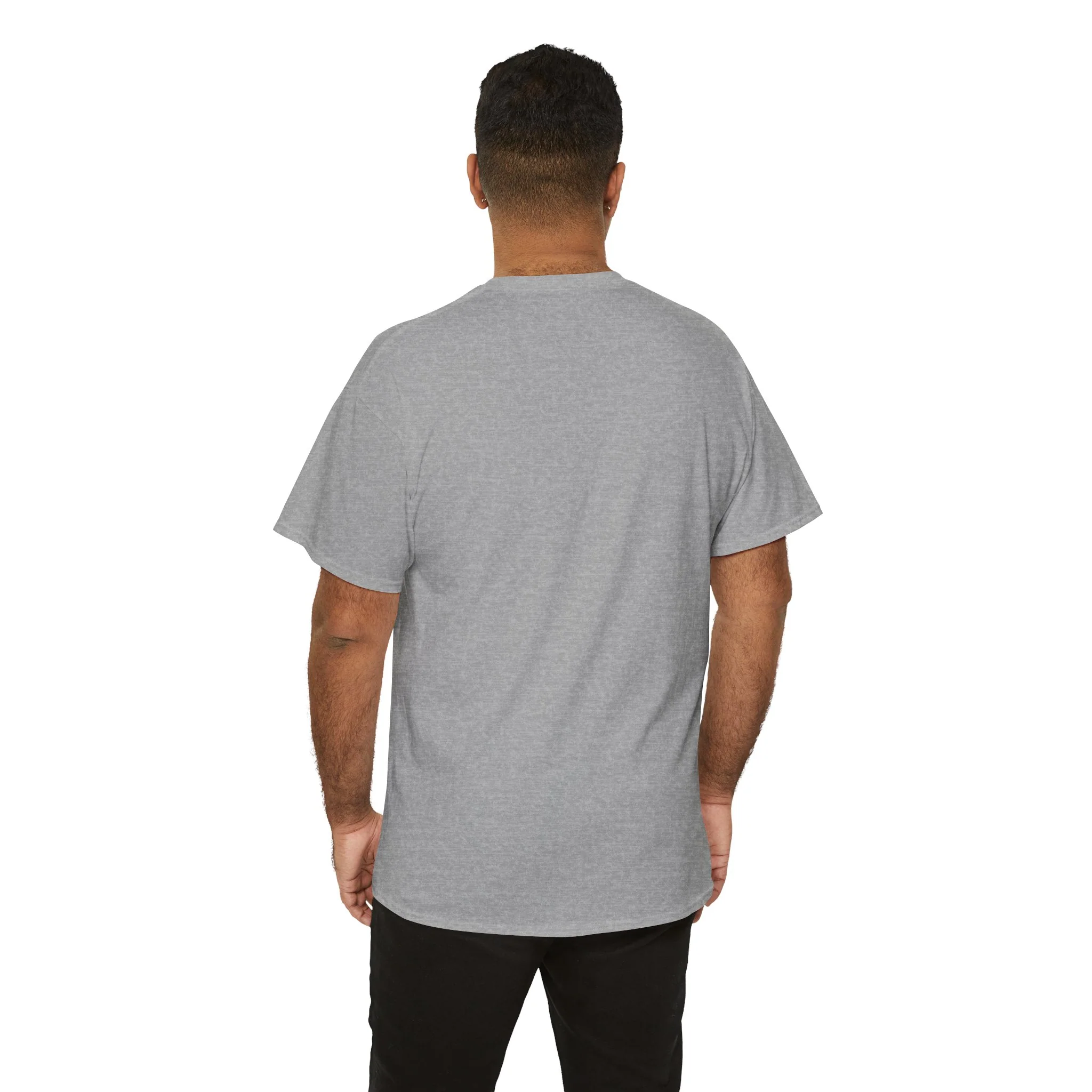 'All You Need Is Vinyl' T-Shirt - Image 35