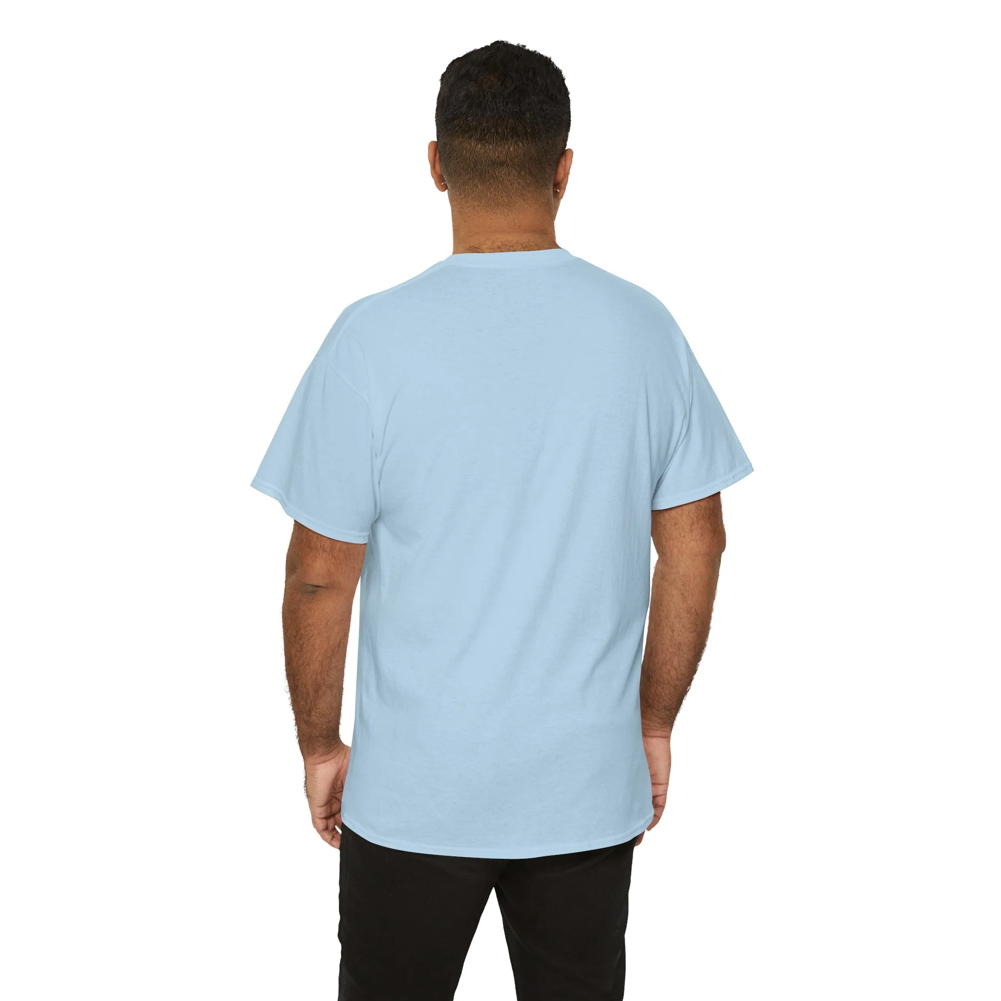'All You Need Is Vinyl' T-Shirt - Image 62