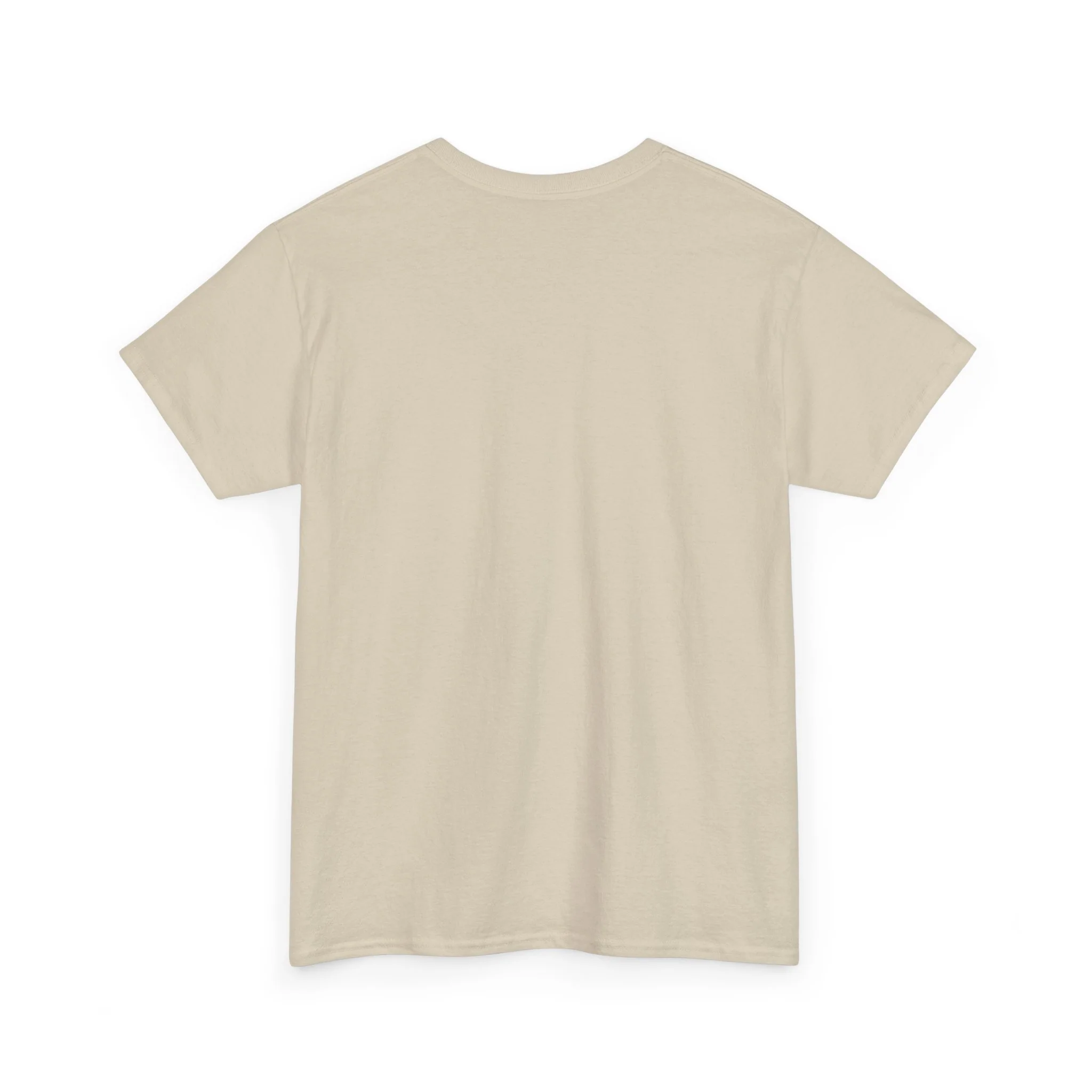 'Ask Me About My Record Collection' Men's T-Shirt - Image 29