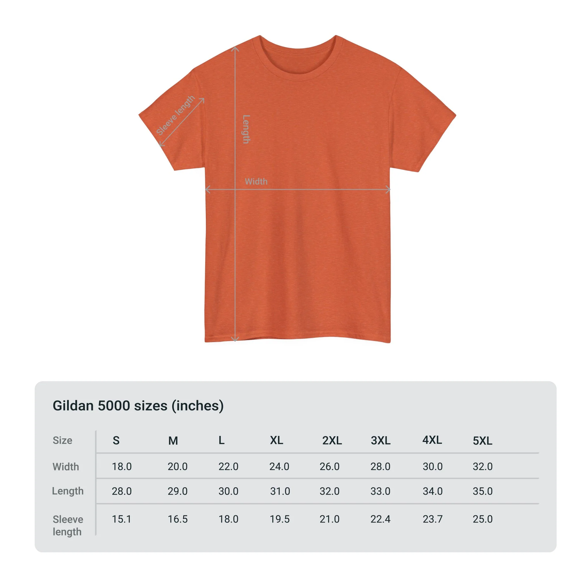 'Crate Digger' Vinyl Records Men's T-Shirt - Image 20