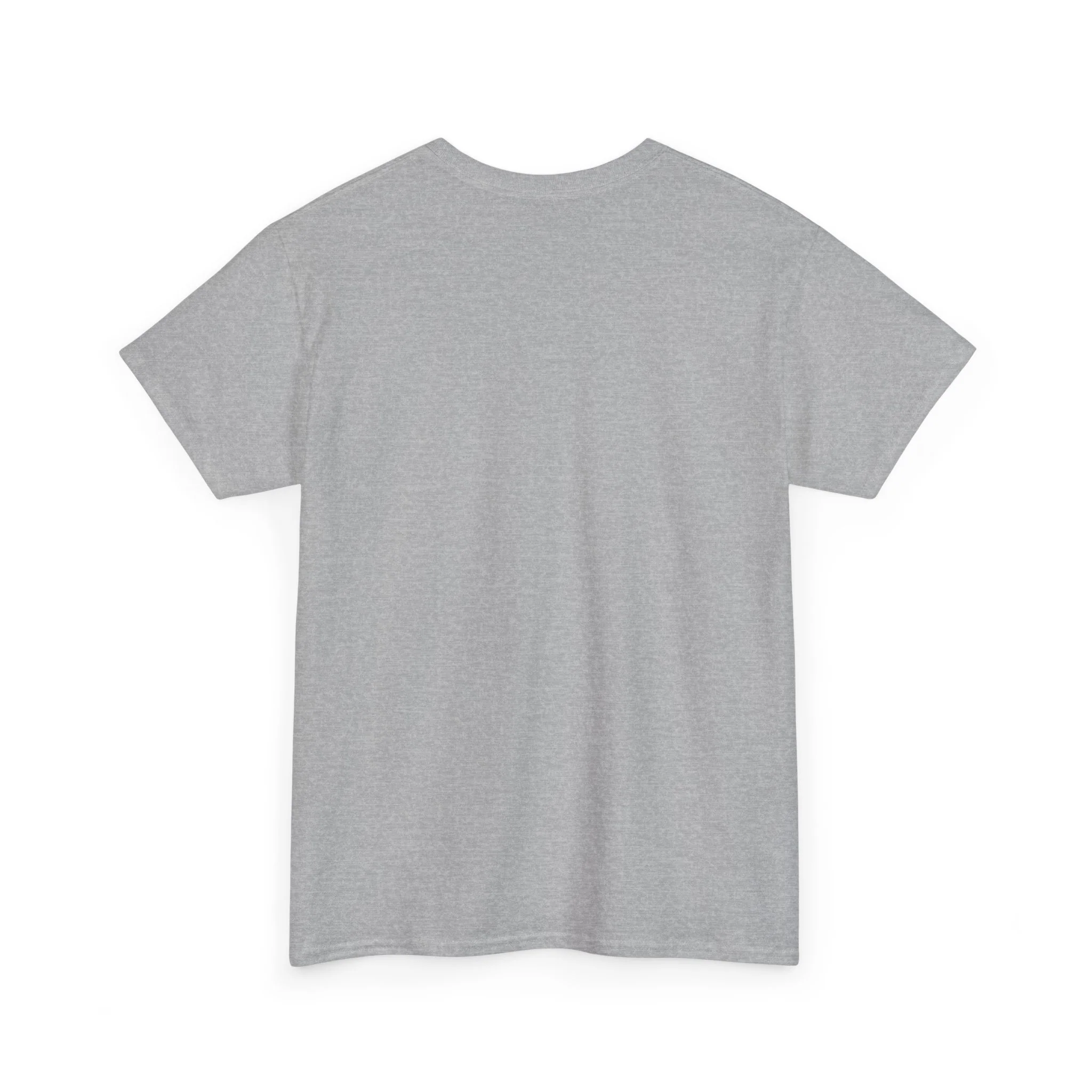 'Catch You On The Flip Side' Men's Vinyl T-Shirt - Image 2