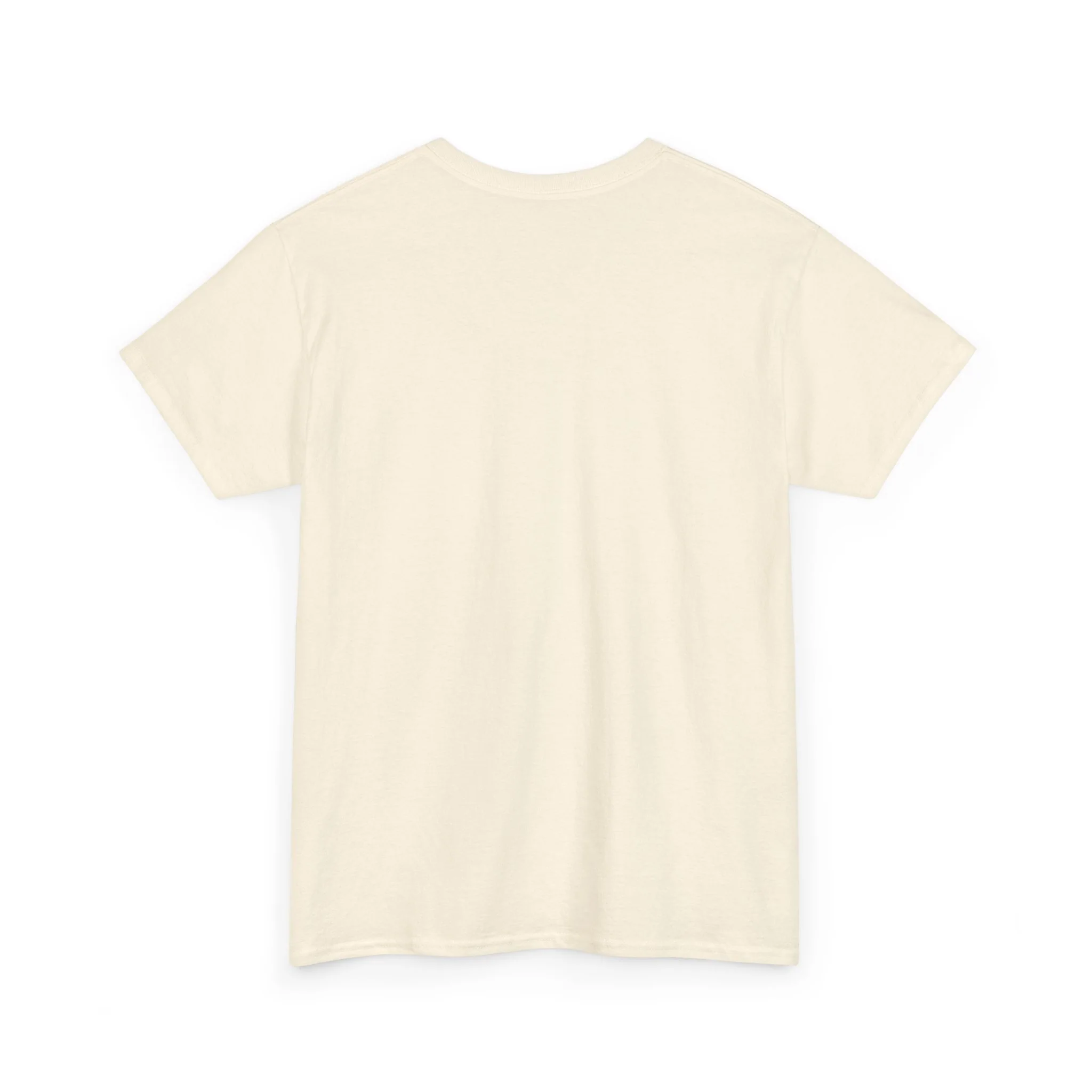 'Catch You On The Flip Side' Men's Vinyl T-Shirt - Image 38