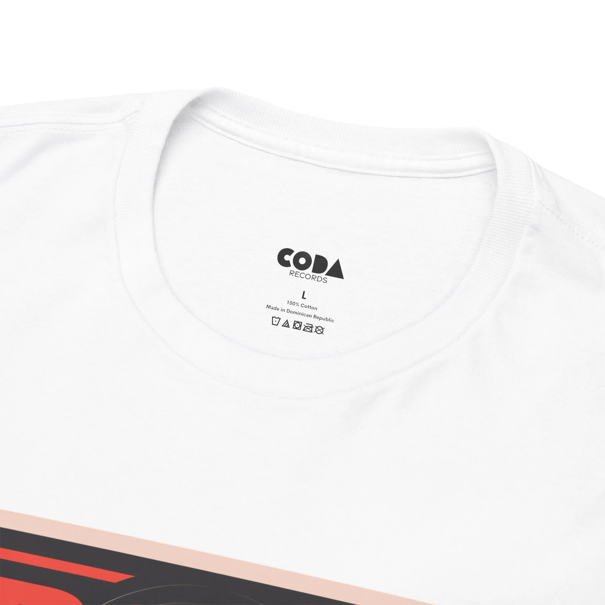 'Groovy' Men's T-Shirt - Image 14