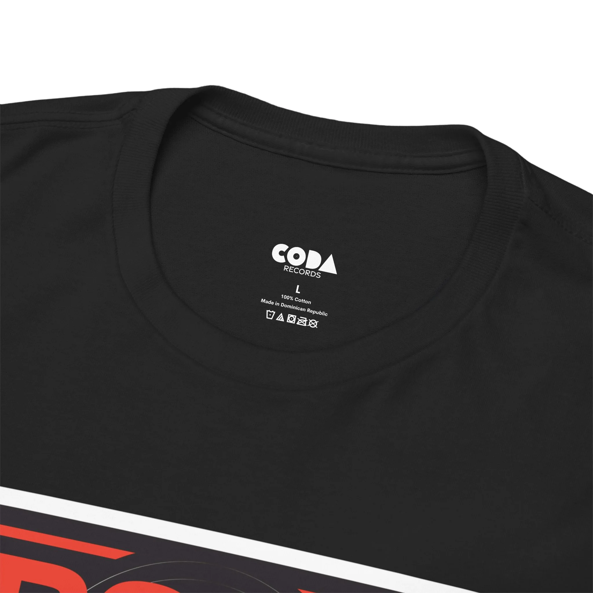 'Groovy' Men's T-Shirt - Image 23