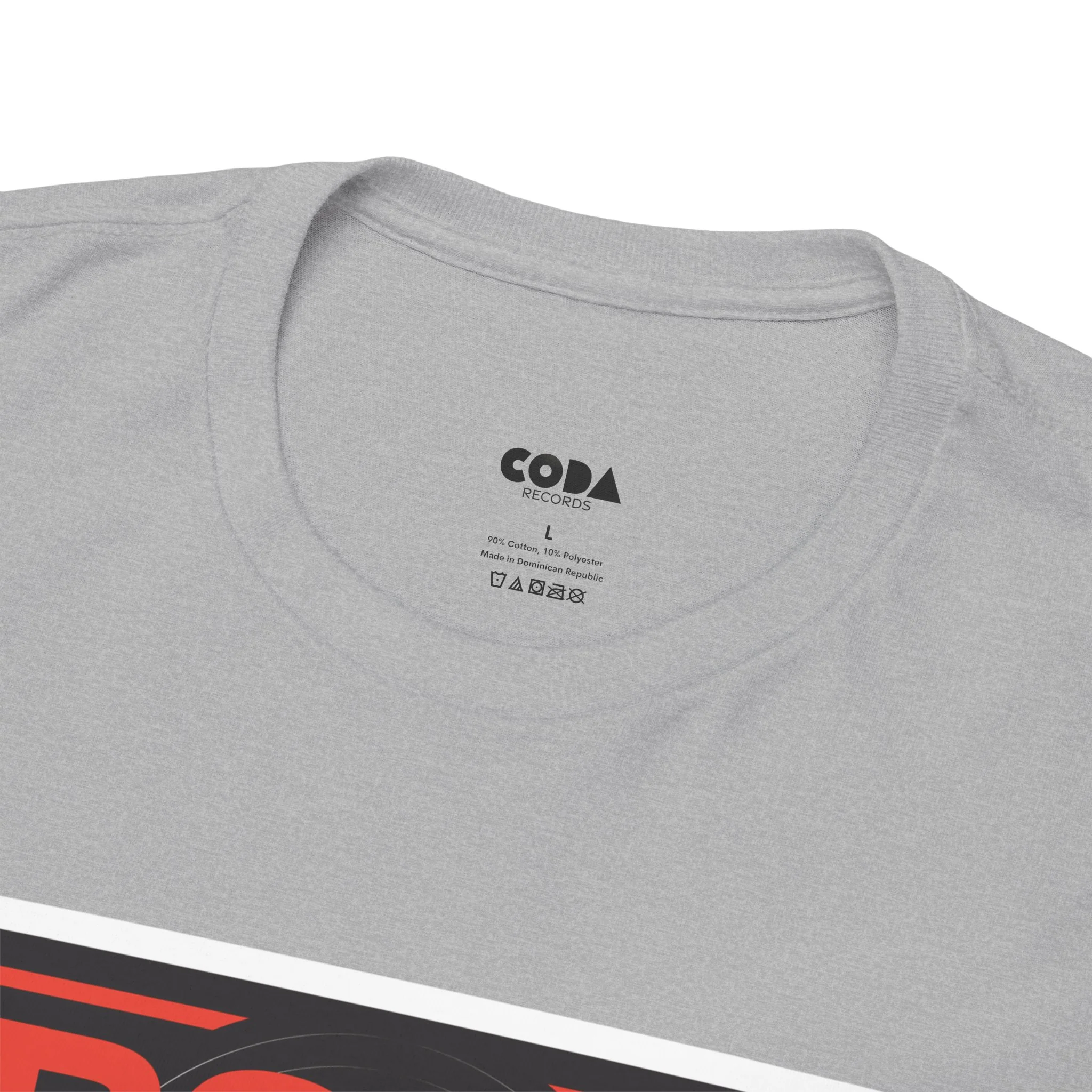 'Groovy' Men's T-Shirt - Image 41