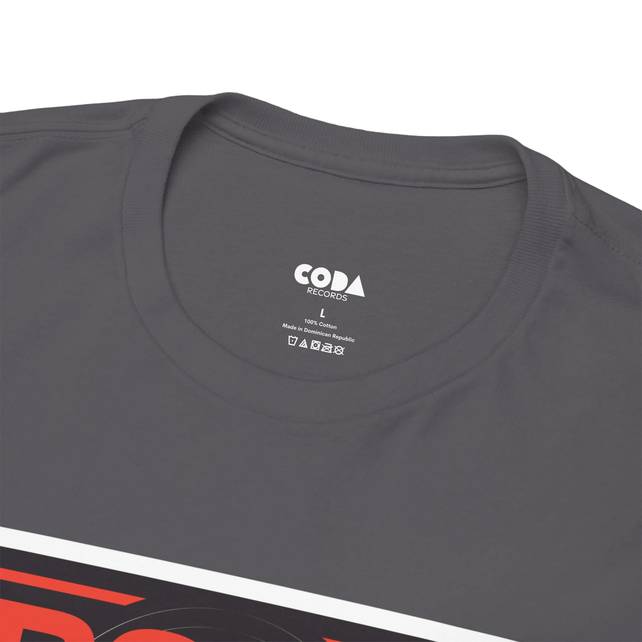 'Groovy' Men's T-Shirt - Image 50