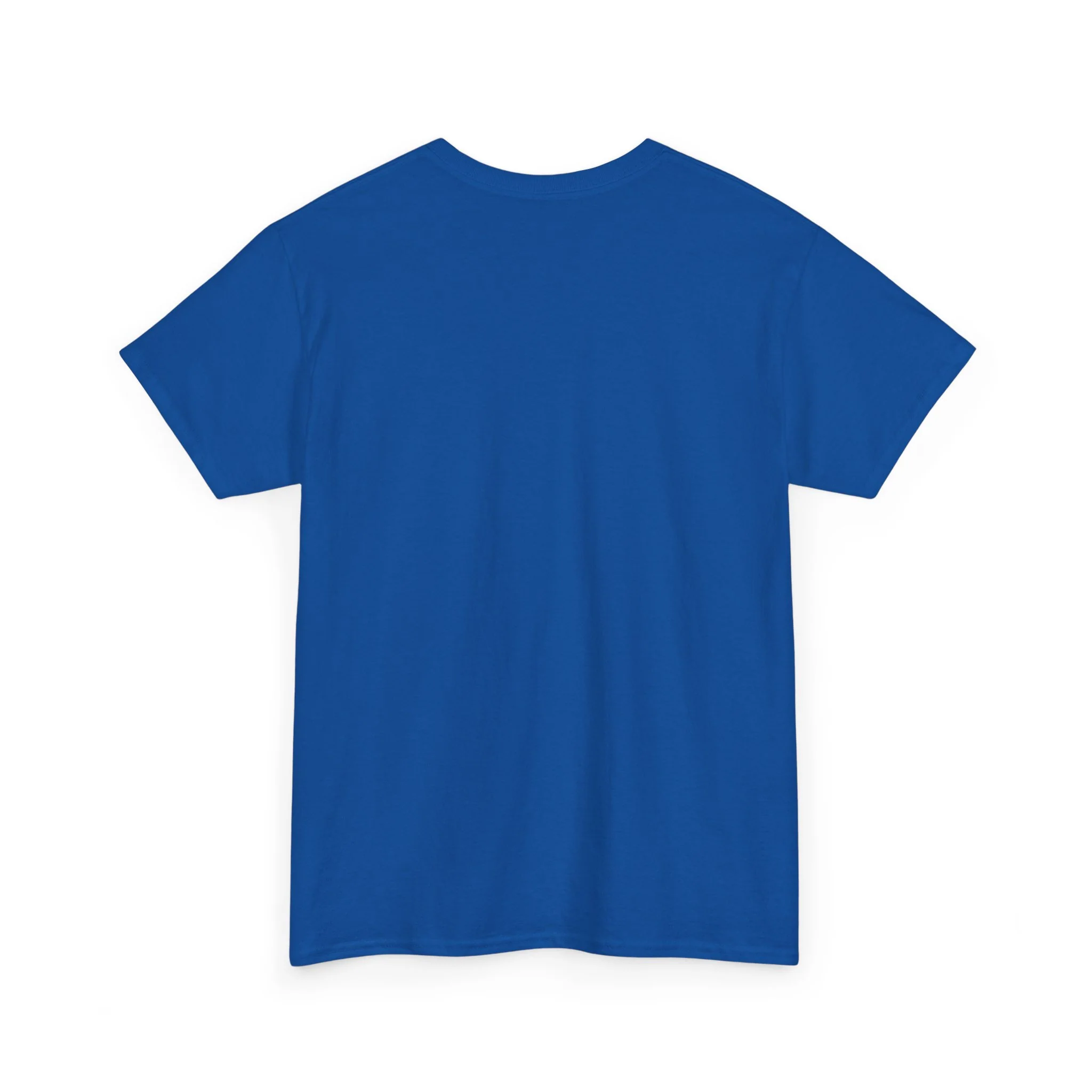 'Groovy' Men's T-Shirt - Image 56