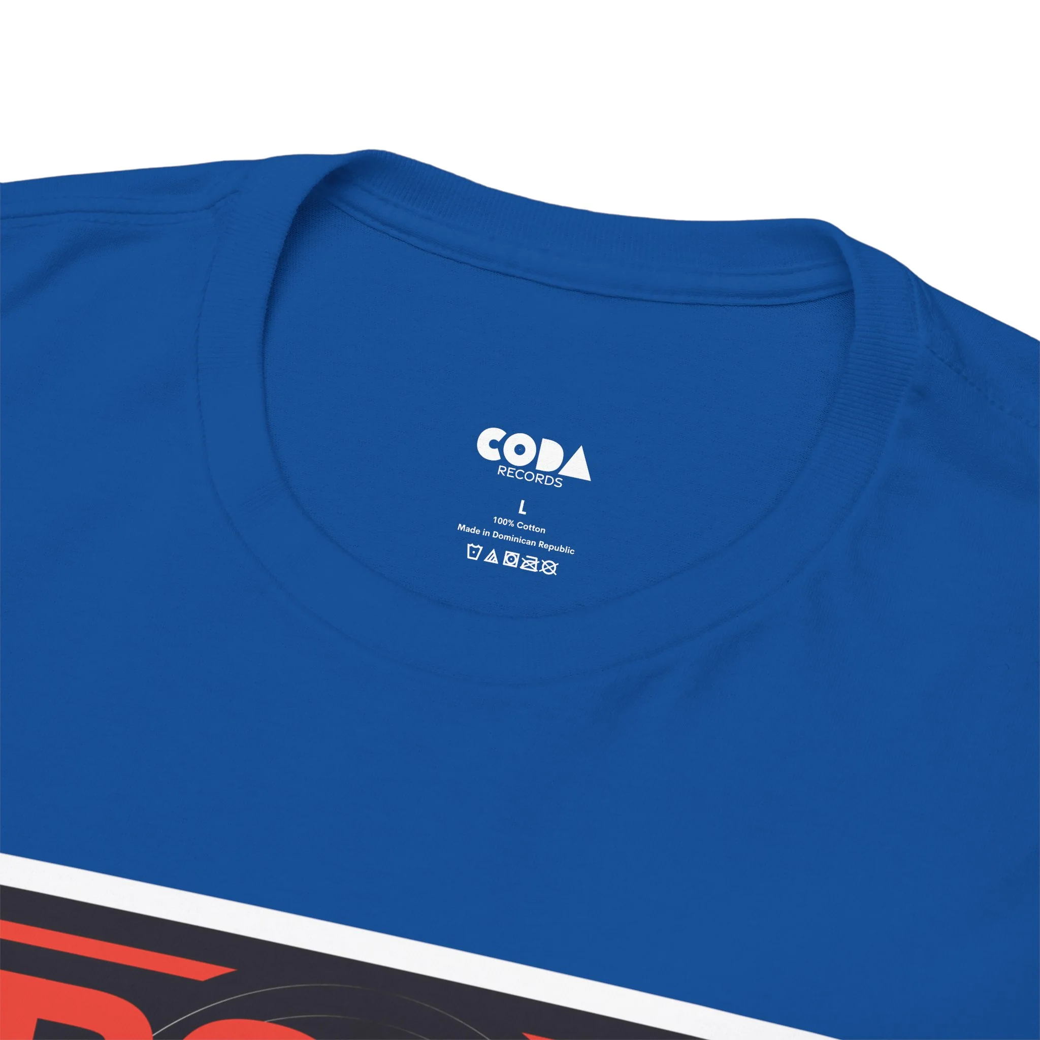 'Groovy' Men's T-Shirt - Image 59