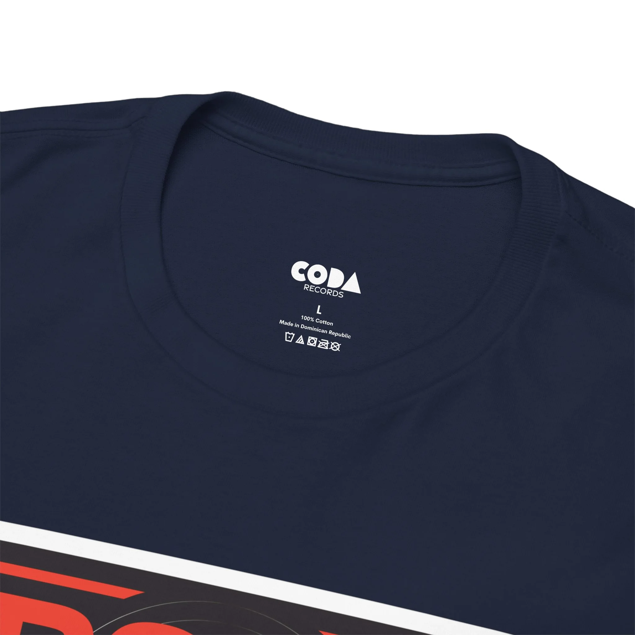 'Groovy' Men's T-Shirt - Image 68