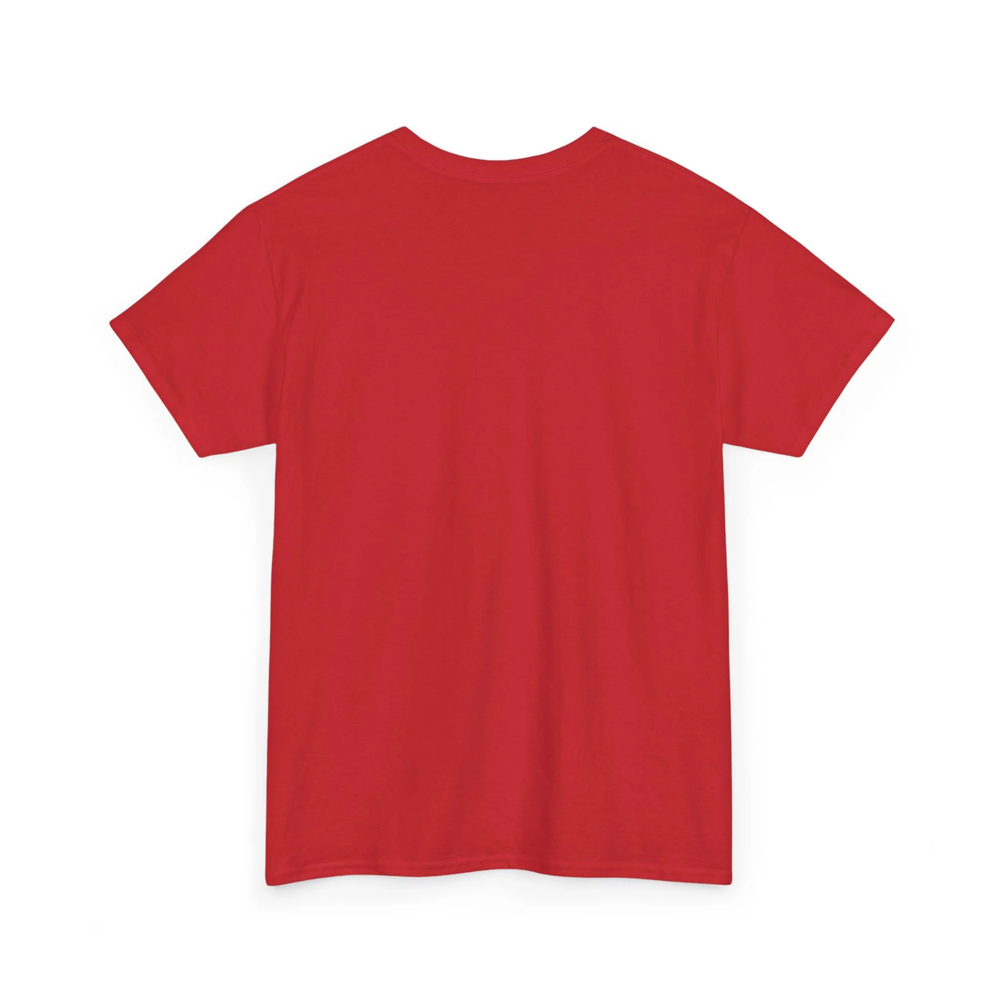 'Groovy' Men's T-Shirt - Image 74