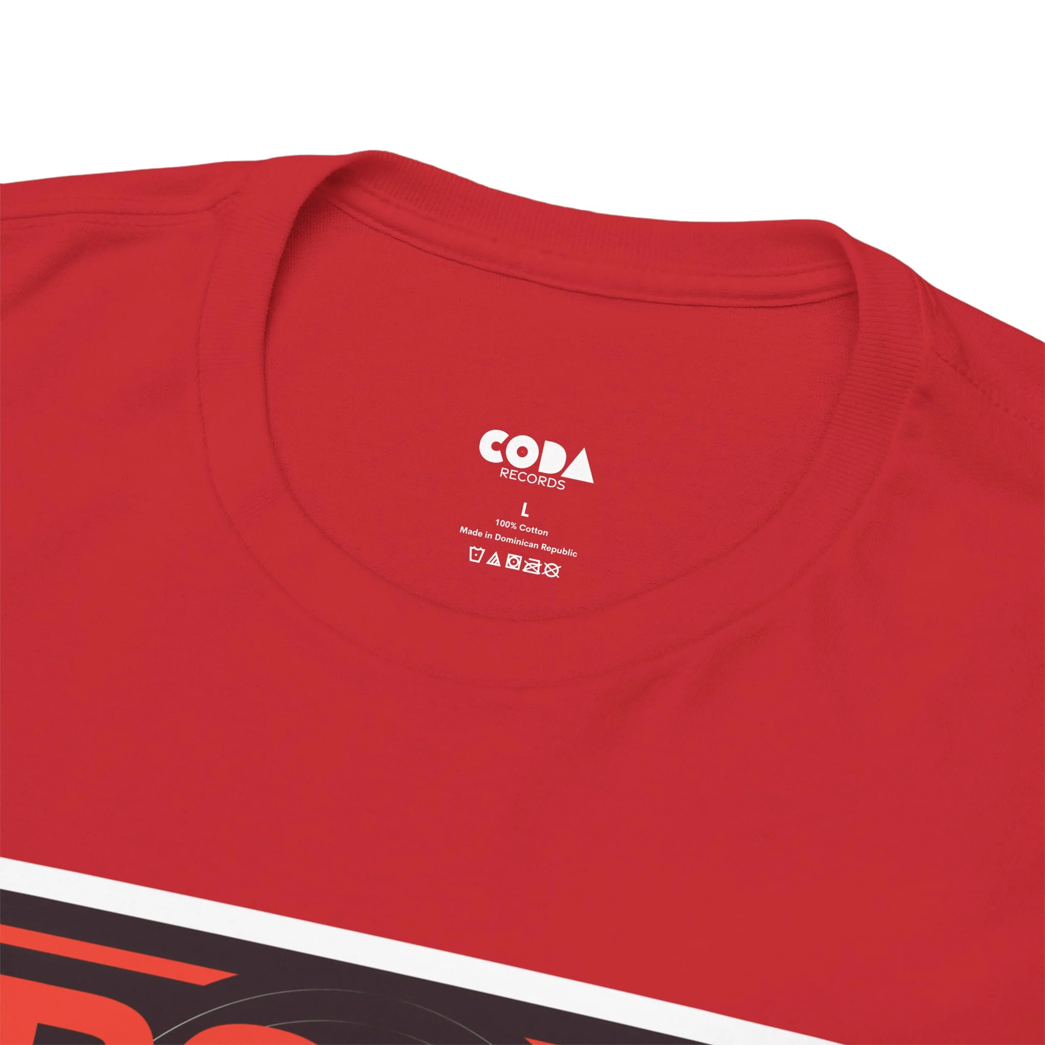 'Groovy' Men's T-Shirt - Image 77