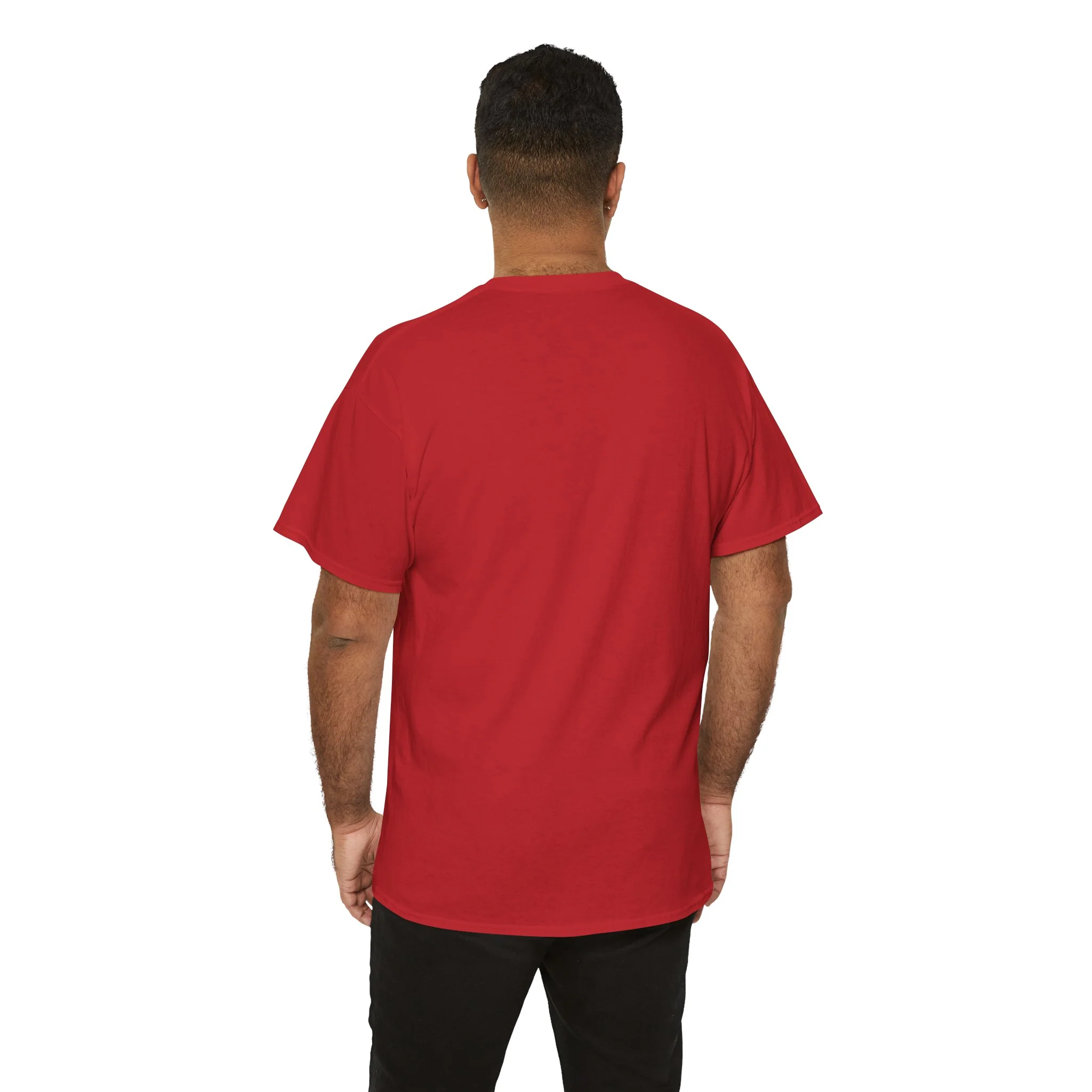 'I Sold My Soul for Rock 'n' Roll' T-Shirt - Image 62