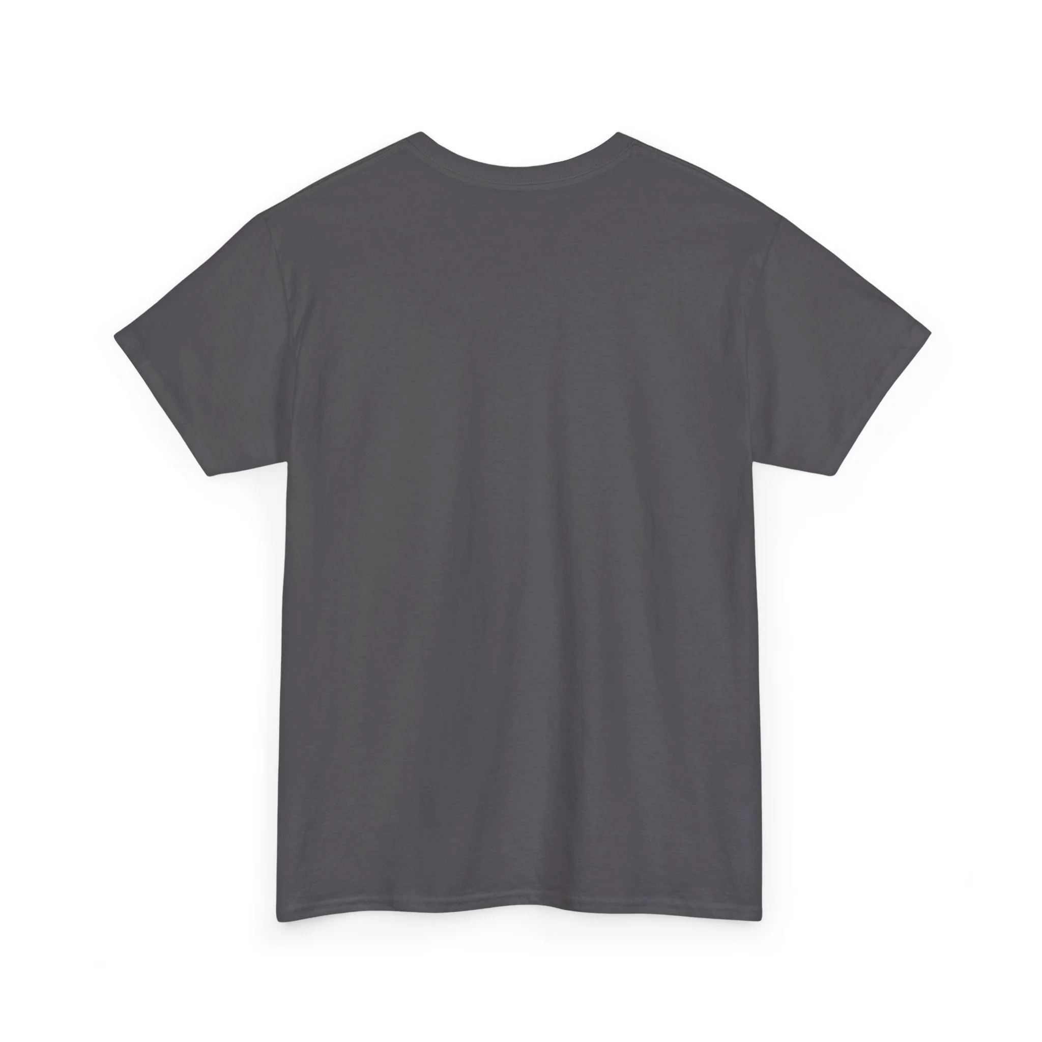 'If It’s Nice, Play It Twice' Vinyl T-Shirt - Image 47