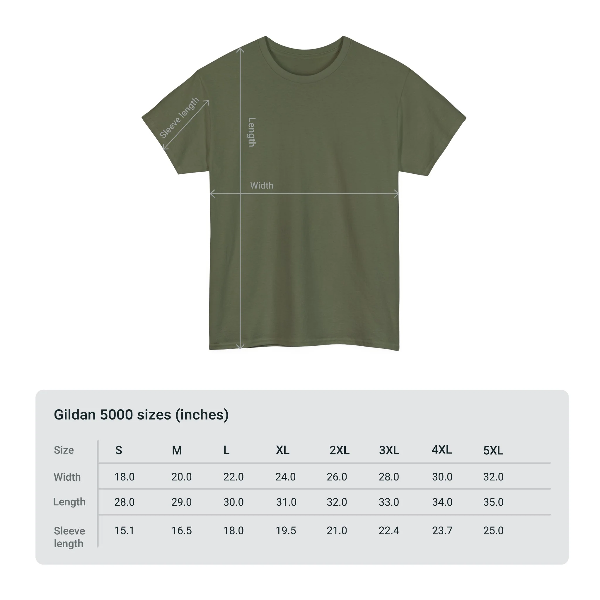 'I'm Not a Hoarder, I'm a Hero' Men's Vinyl T-Shirt - Image 27