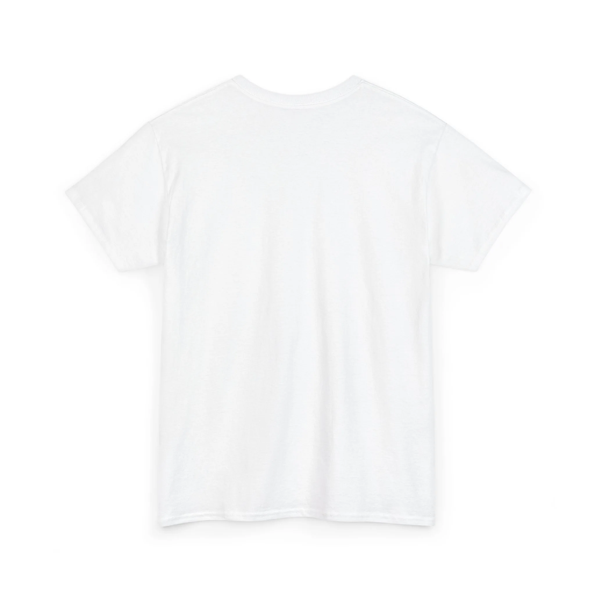 'I'm Not a Hoarder, I'm a Hero' Men's Vinyl T-Shirt - Image 29