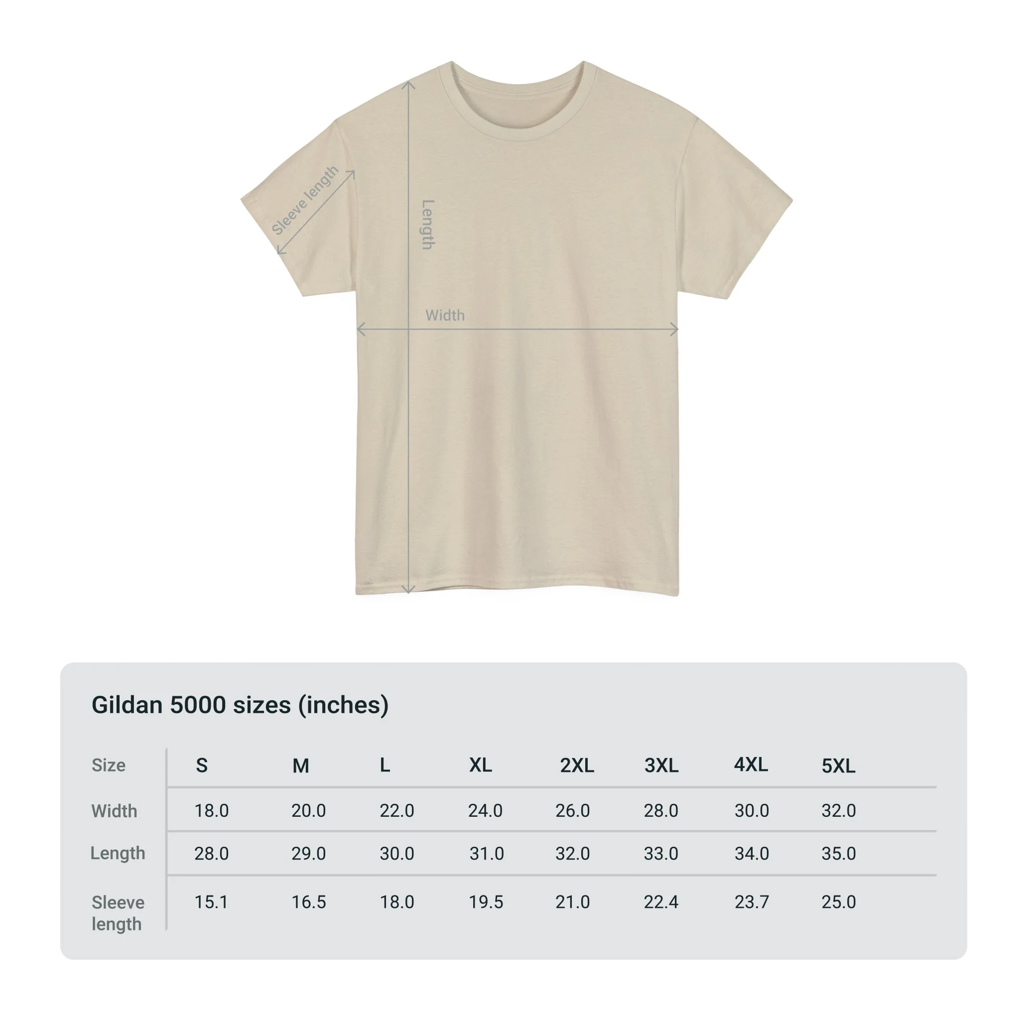'I'm Not a Hoarder, I'm a Hero' Men's Vinyl T-Shirt - Image 54