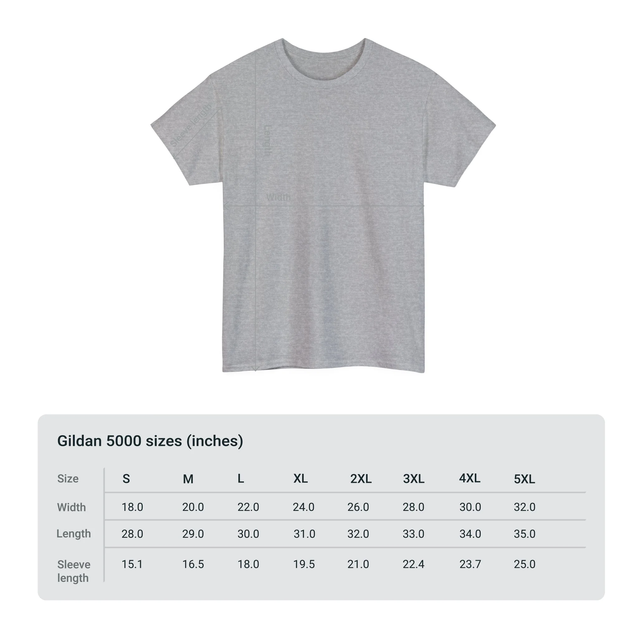 'I'm Not a Hoarder, I'm a Hero' Men's Vinyl T-Shirt - Image 63