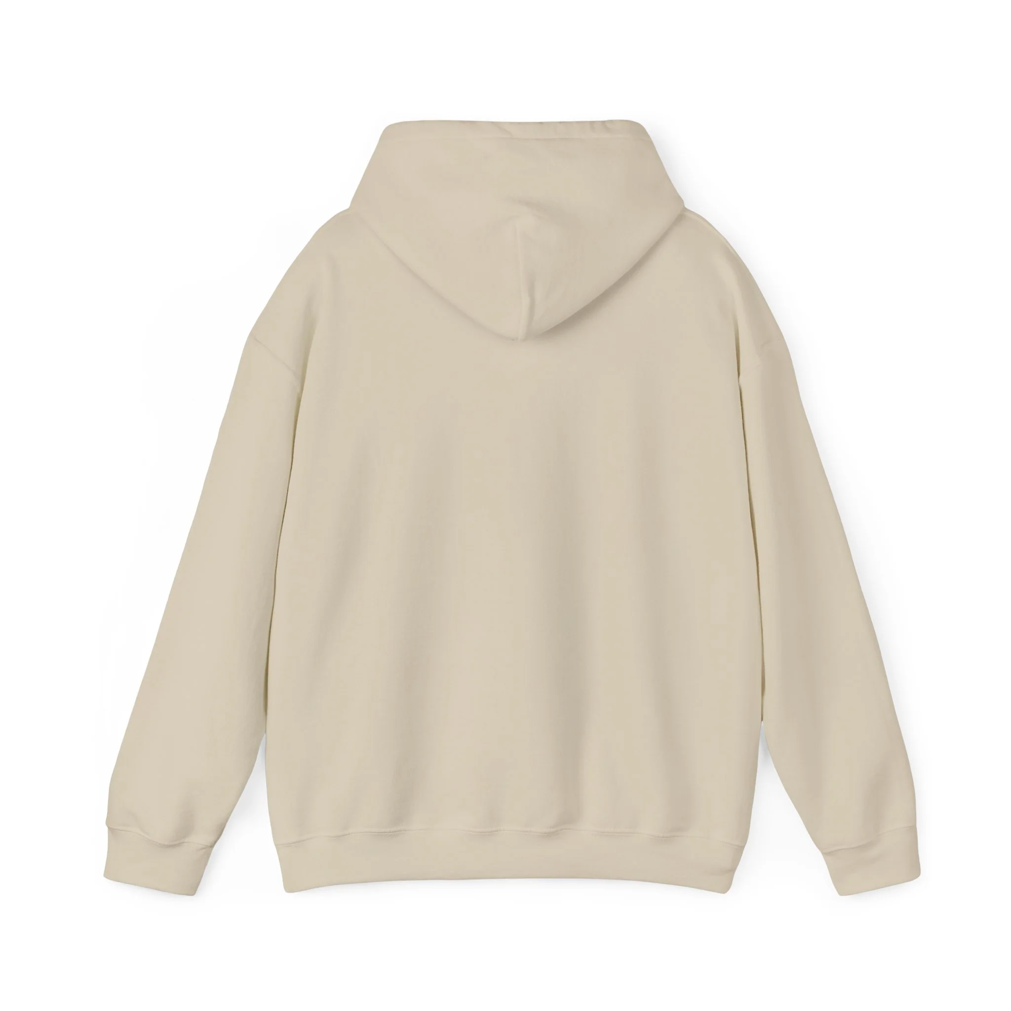 'I'm Not Old, I'm a Classic' Men's Hoodie - Image 2