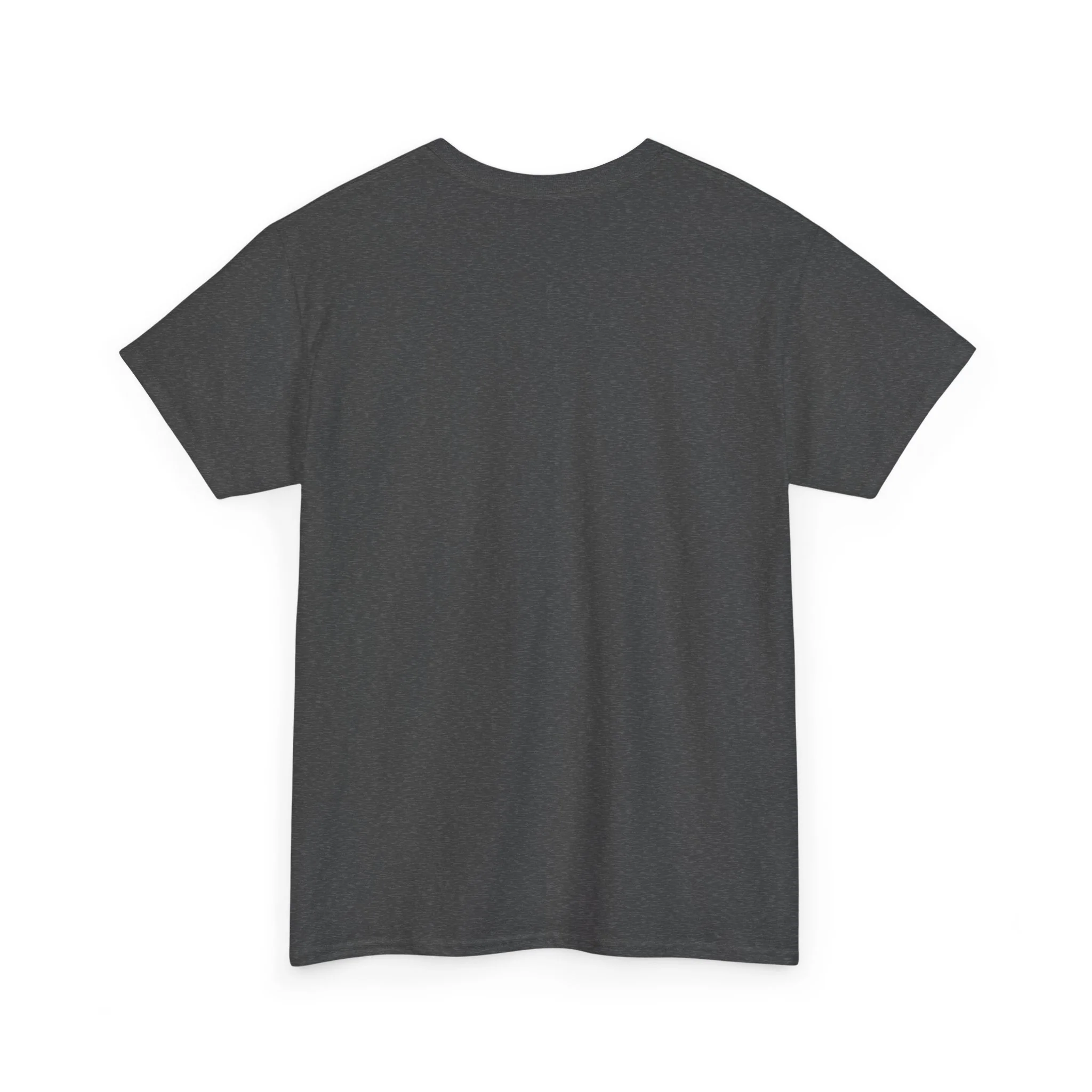'In Vinyl We Trust' Men's T-Shirt - Image 29
