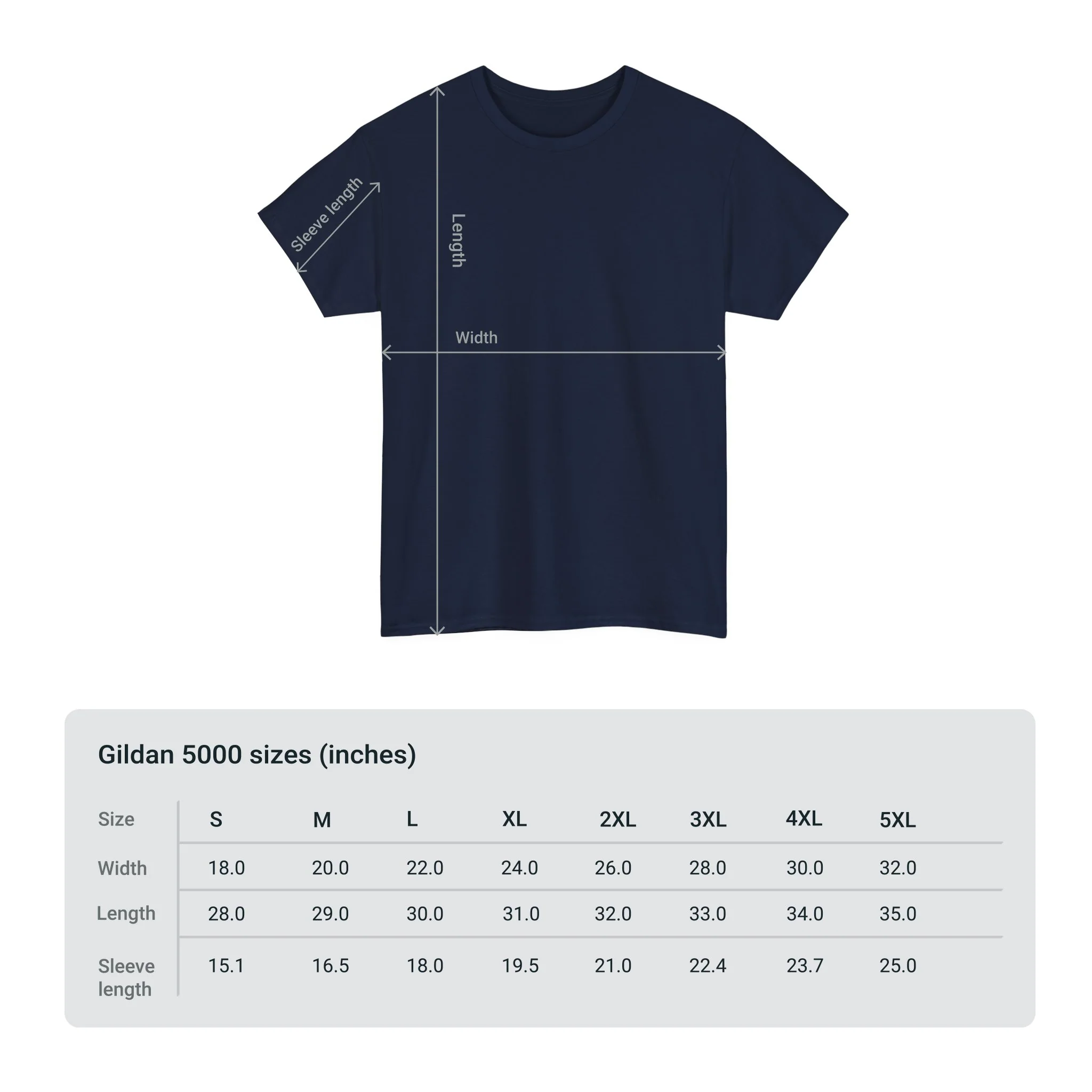 'In Vinyl We Trust' Men's T-Shirt - Image 54