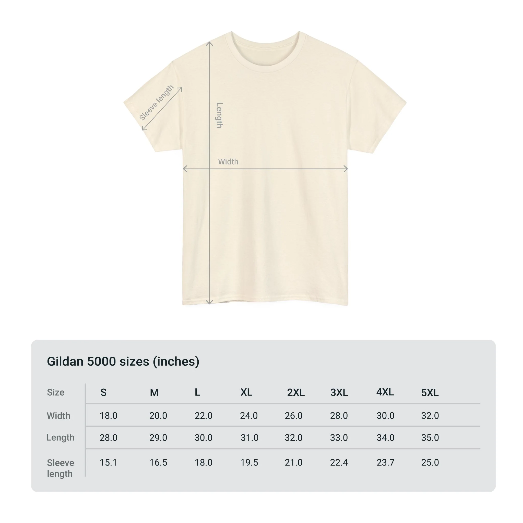 'It's Not Hoarding If It's Vinyl' Men's T-Shirt - Image 48