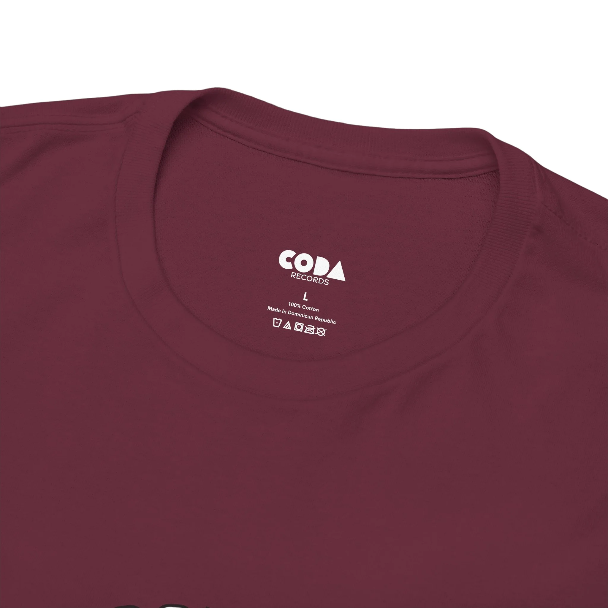 'I've Got That On Vinyl' T-Shirt - Image 53