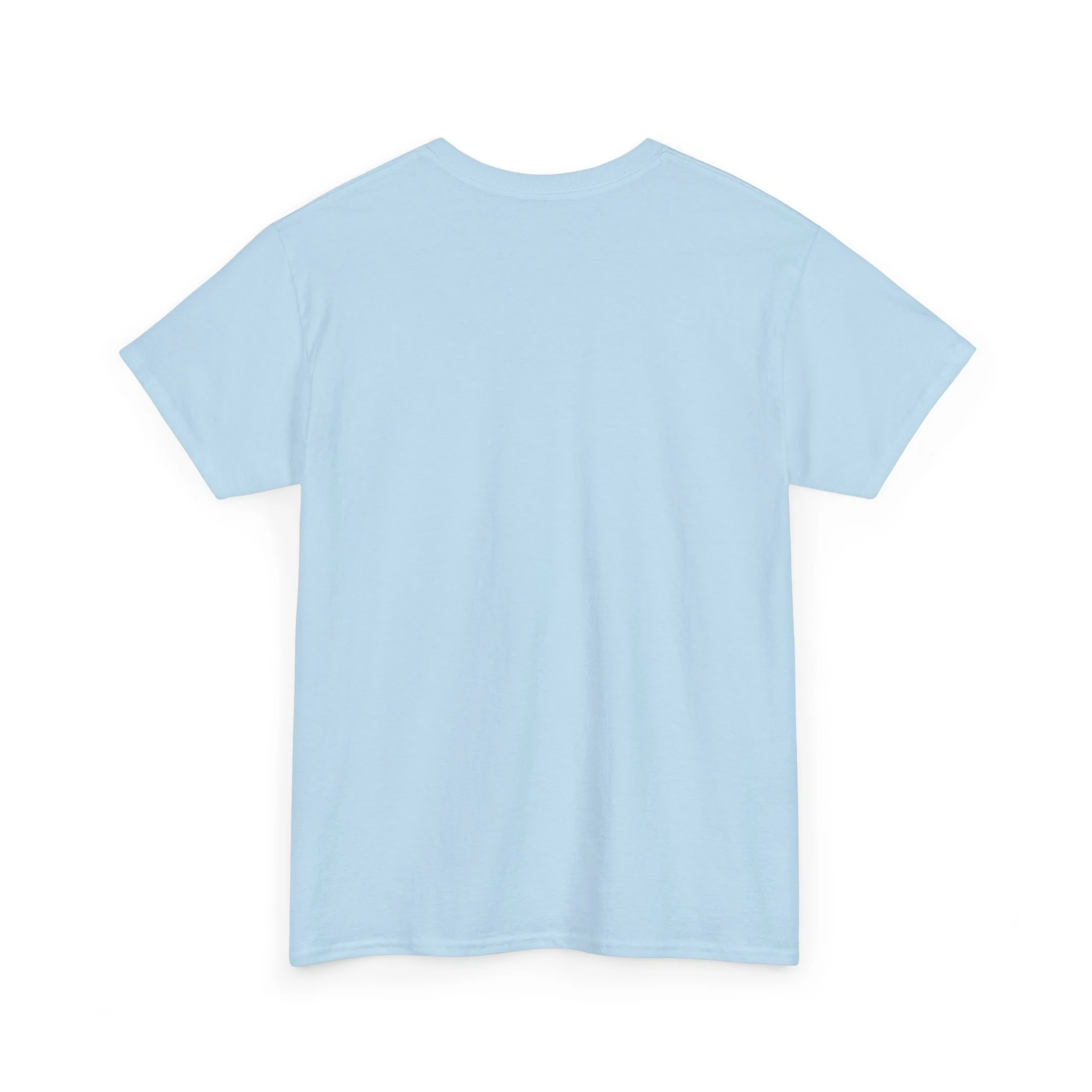 'I've Got That On Vinyl' T-Shirt - Image 65