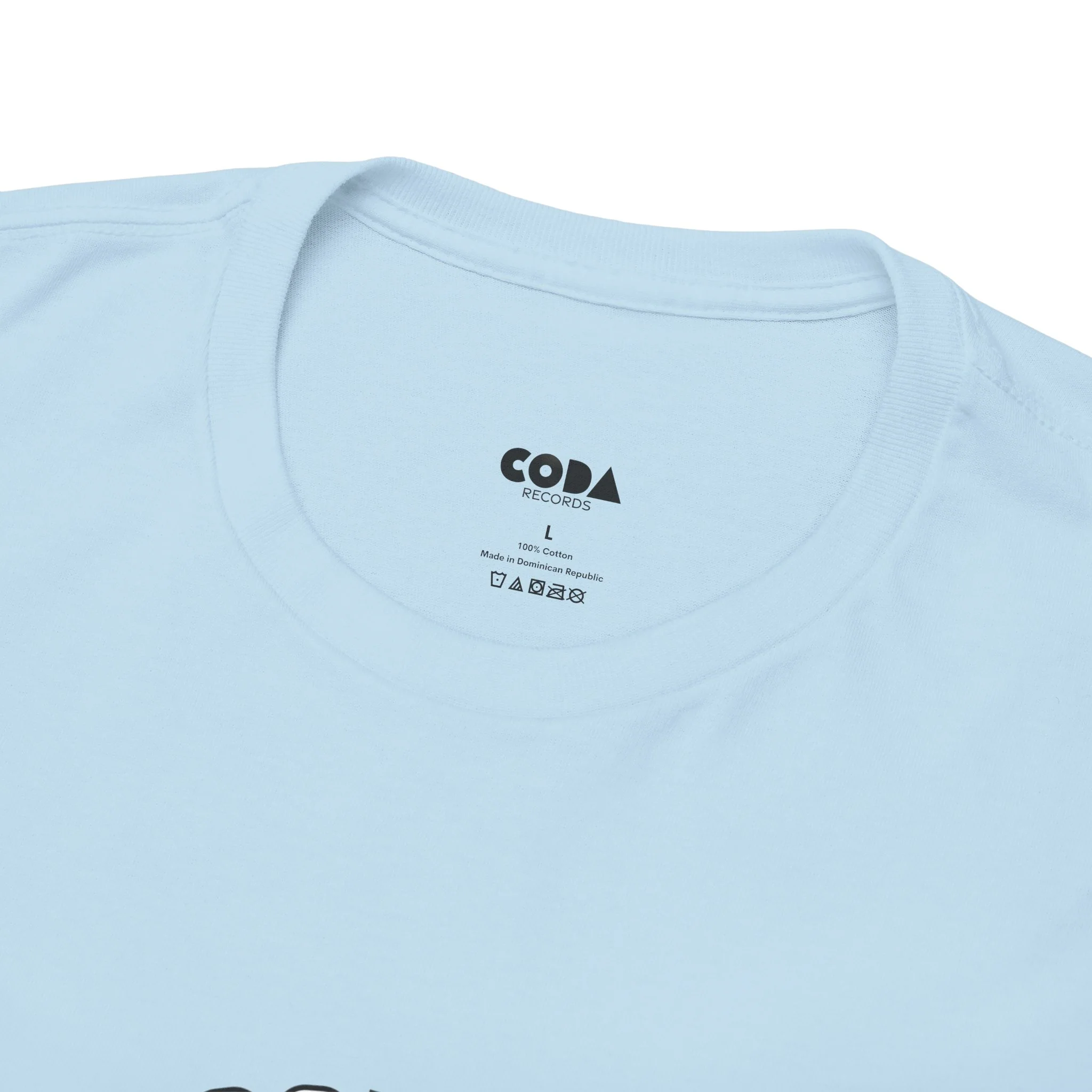 'I've Got That On Vinyl' T-Shirt - Image 71