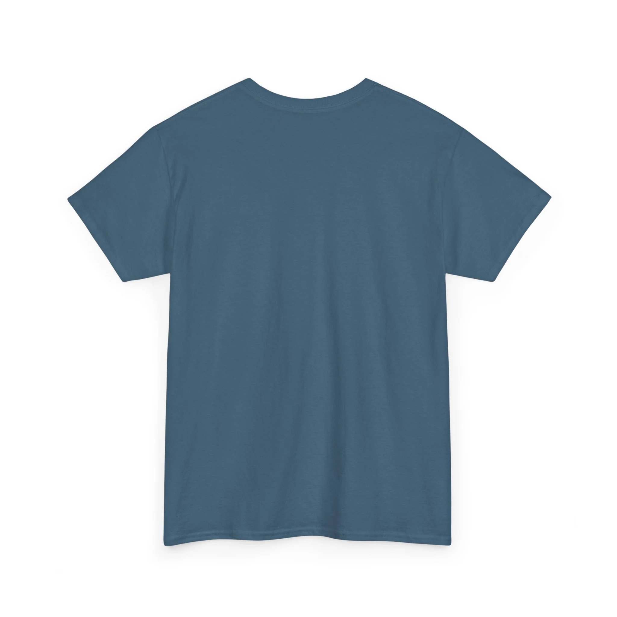 'Just for the Record' Men's Vinyl T-Shirt - Image 56