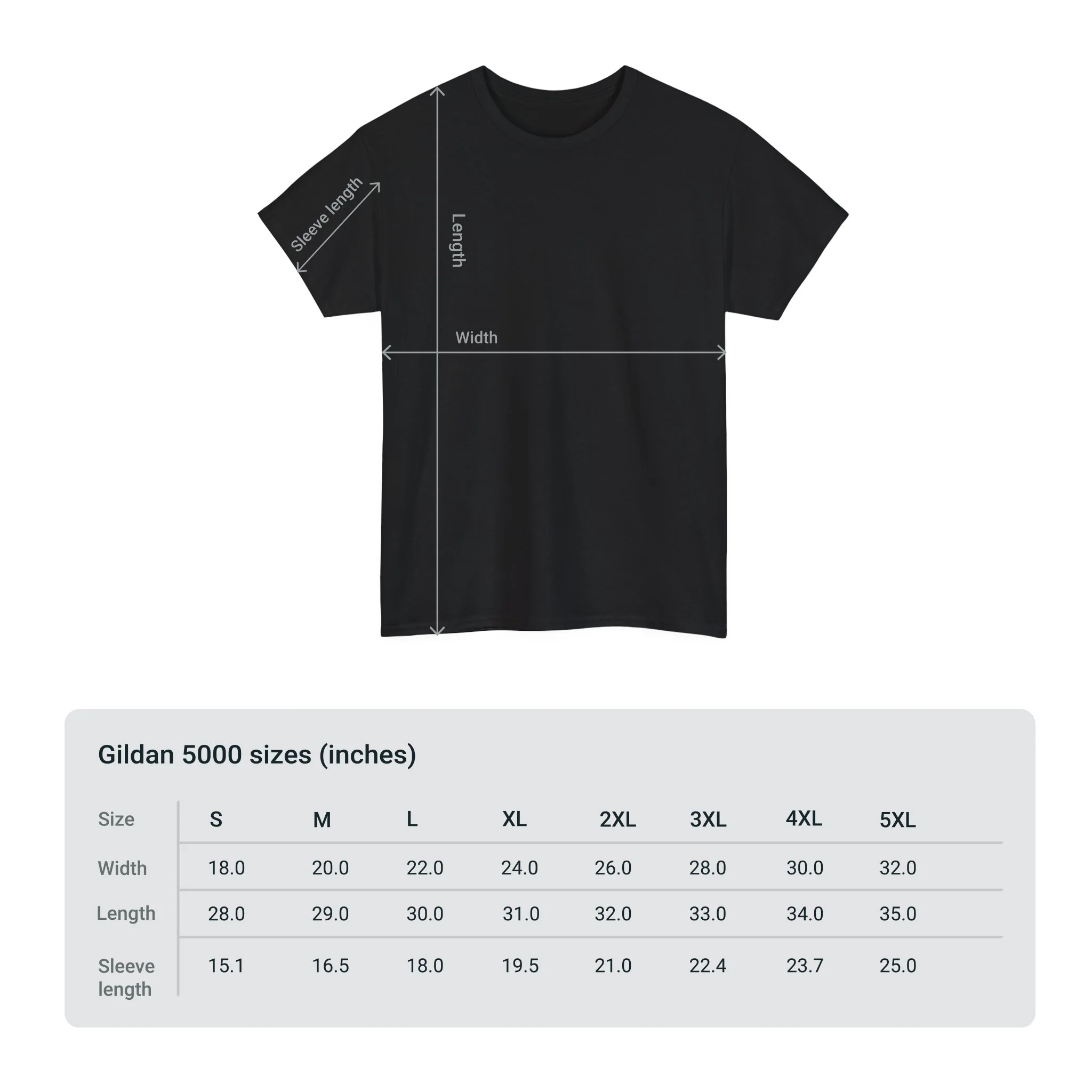 'Life Sounds Better on Vinyl' Men's T-Shirt - Image 63