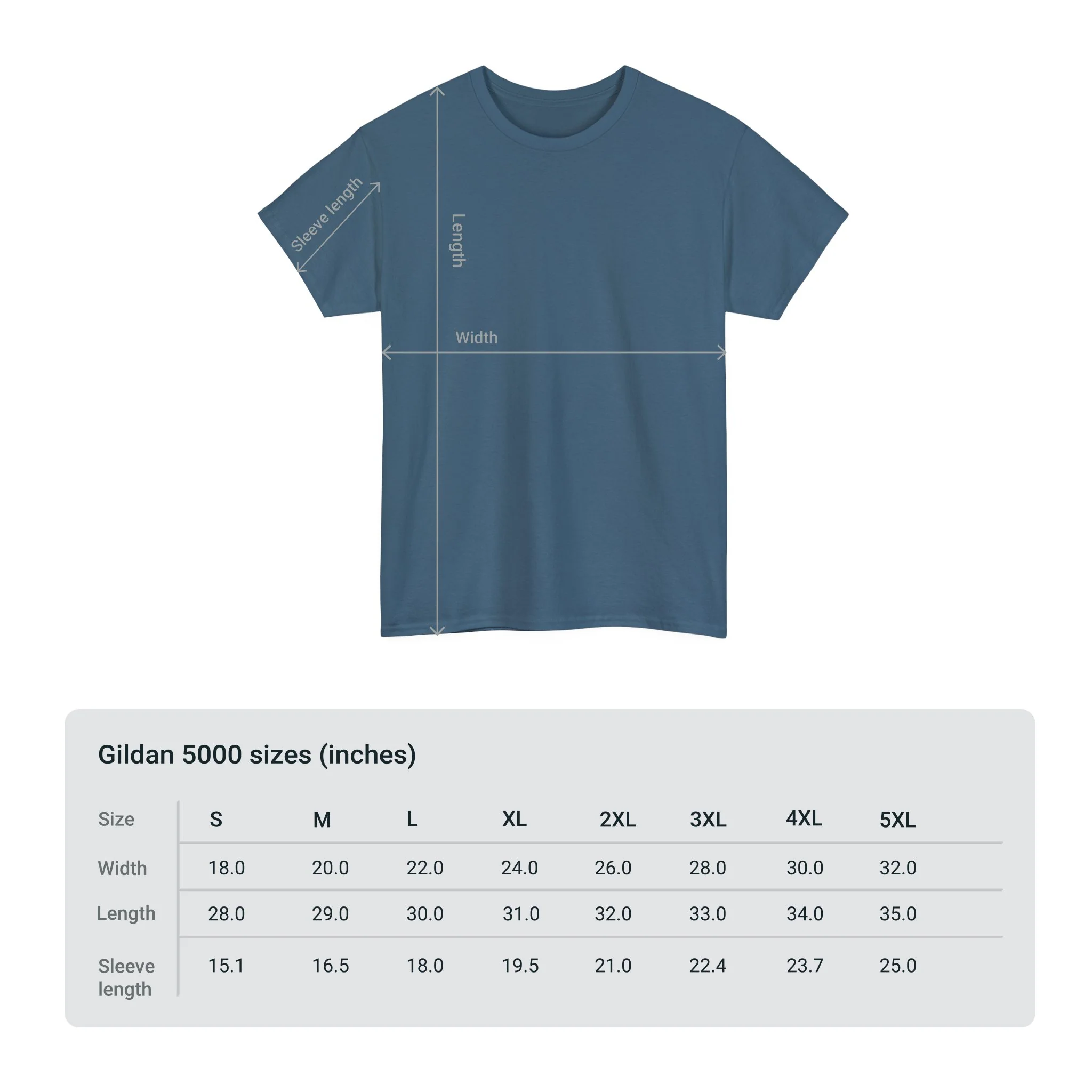 'Life Sounds Better on Vinyl' Men's T-Shirt - Image 72