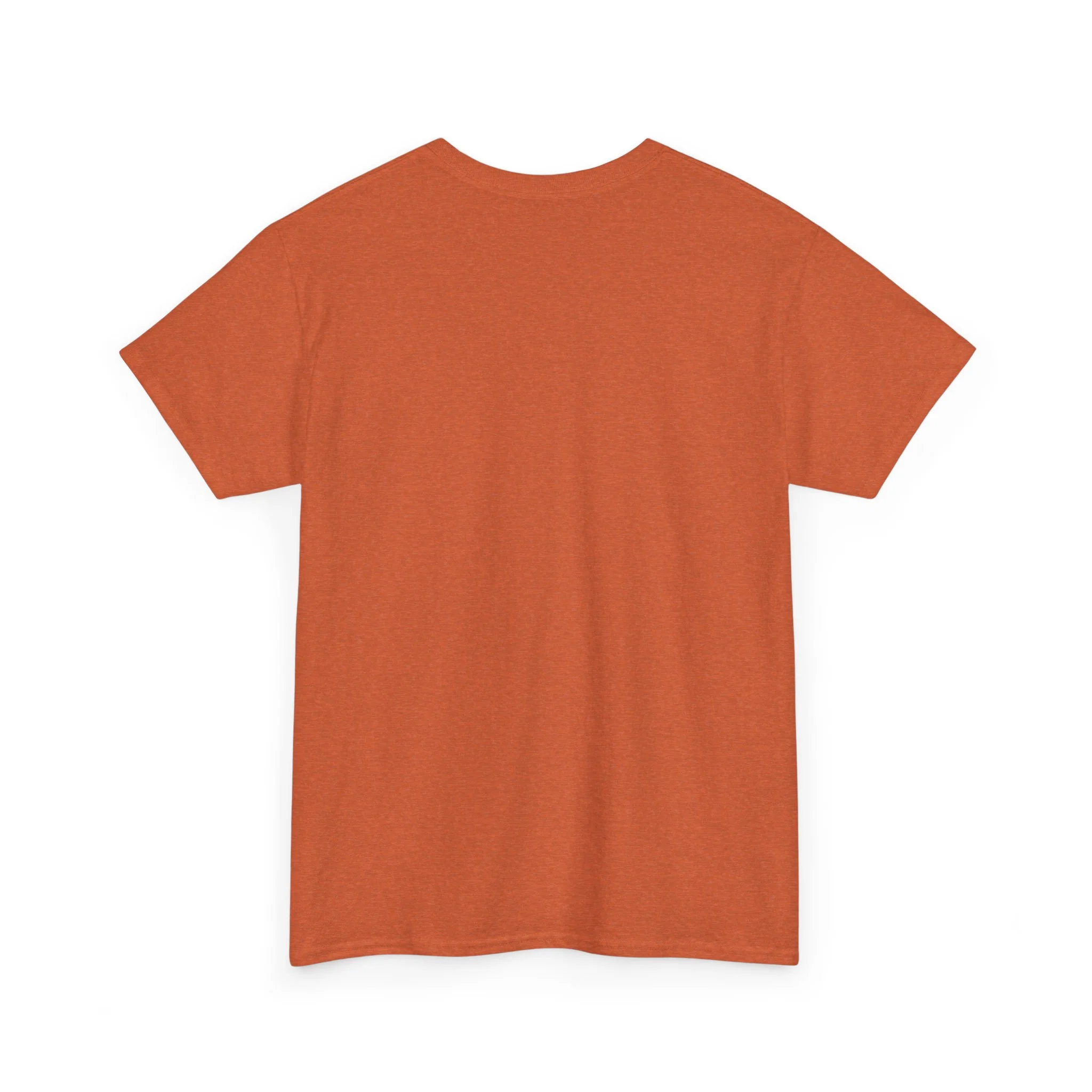 'Like a Bat Out of Hell' Men's T-Shirt - Image 11