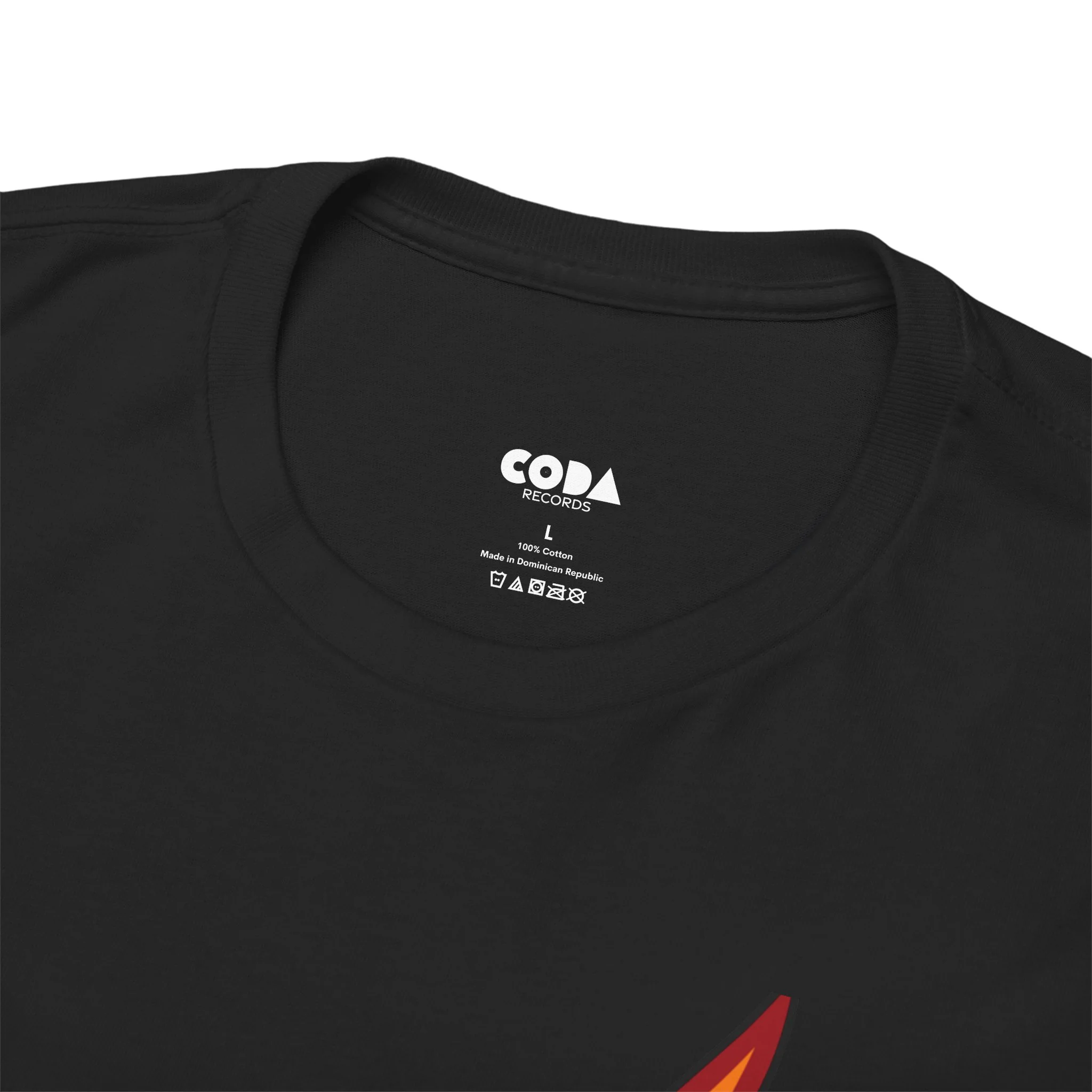 'Like a Bat Out of Hell' Men's T-Shirt - Image 22