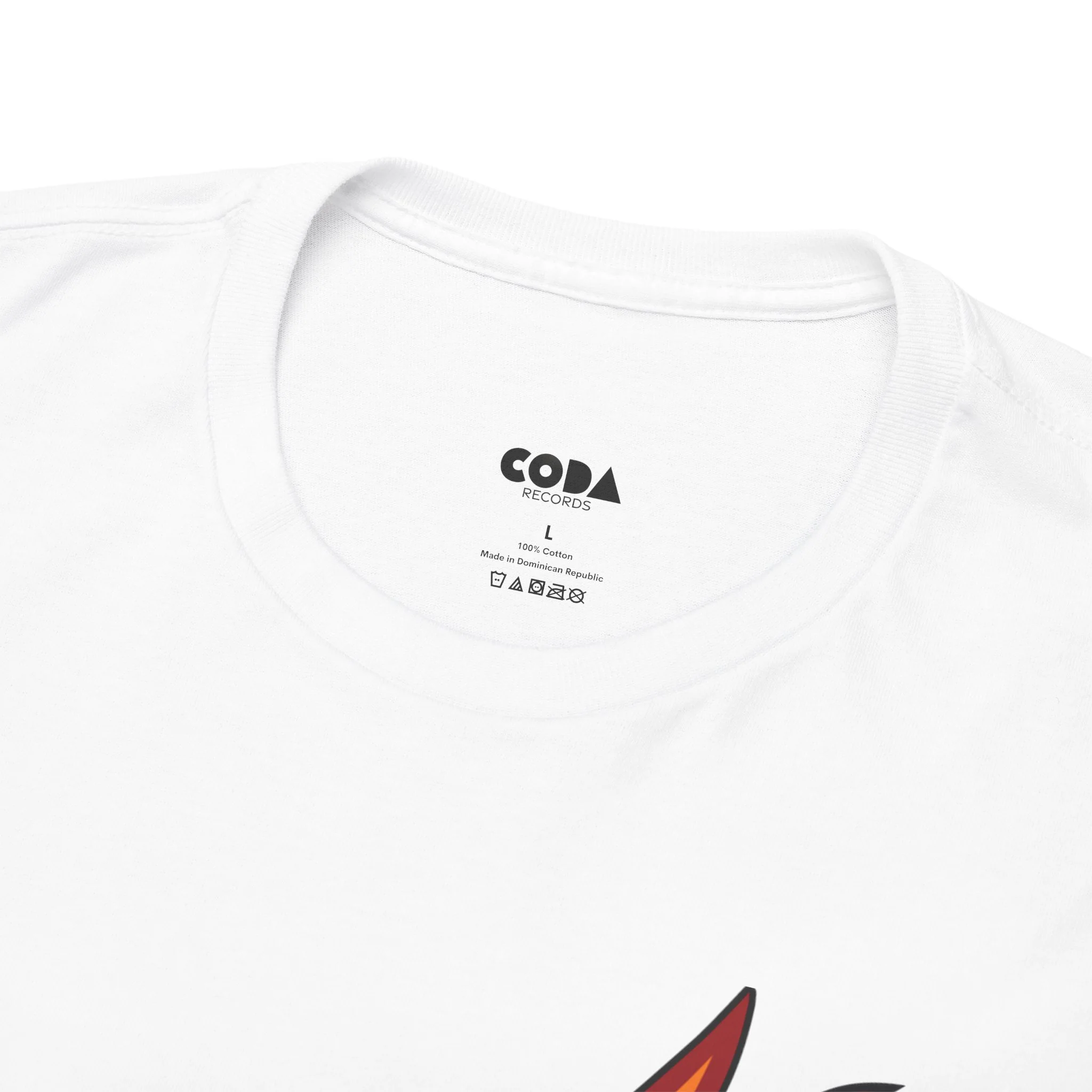 'Like a Bat Out of Hell' Men's T-Shirt - Image 49
