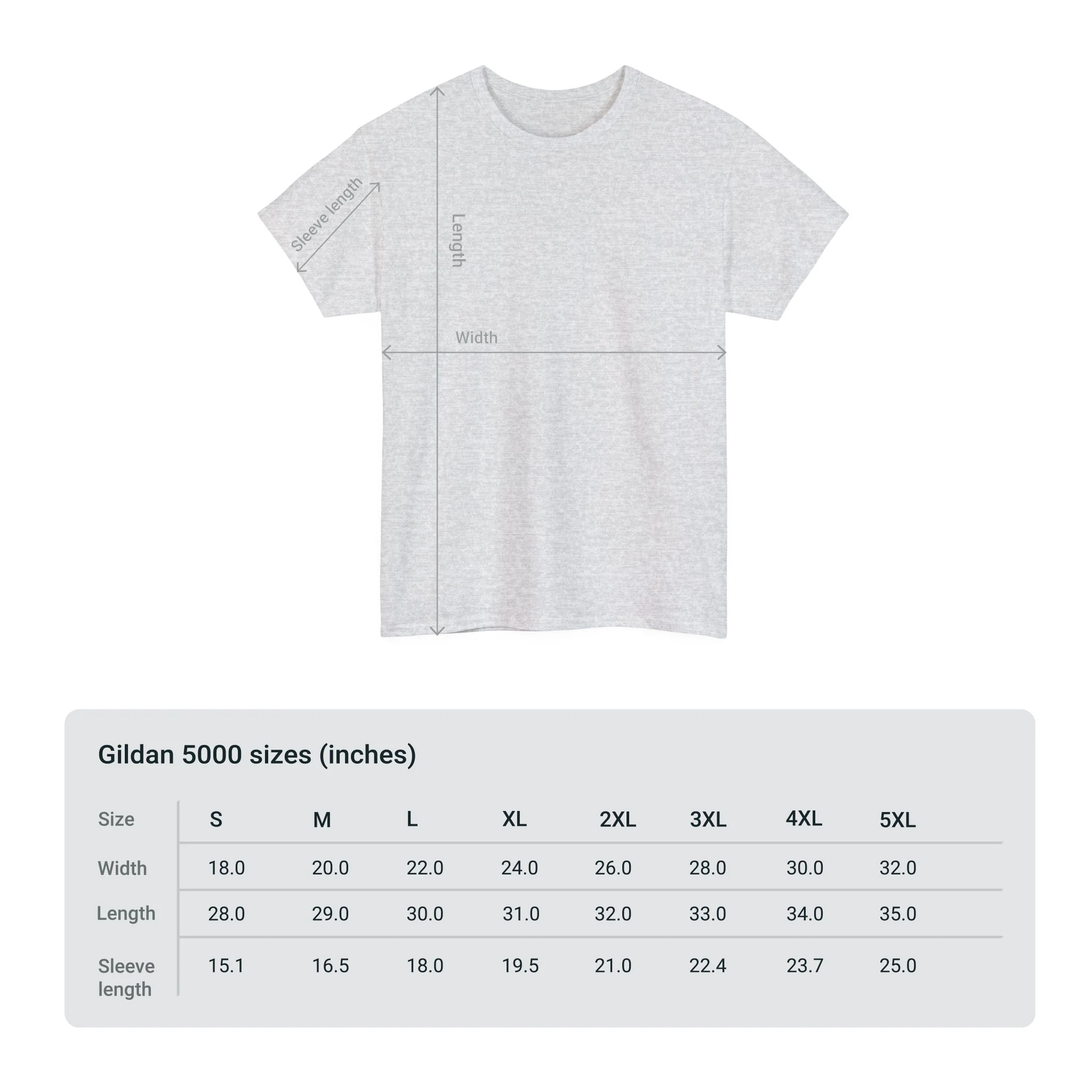 'Living After Midnight' Men's T-Shirt - Image 36