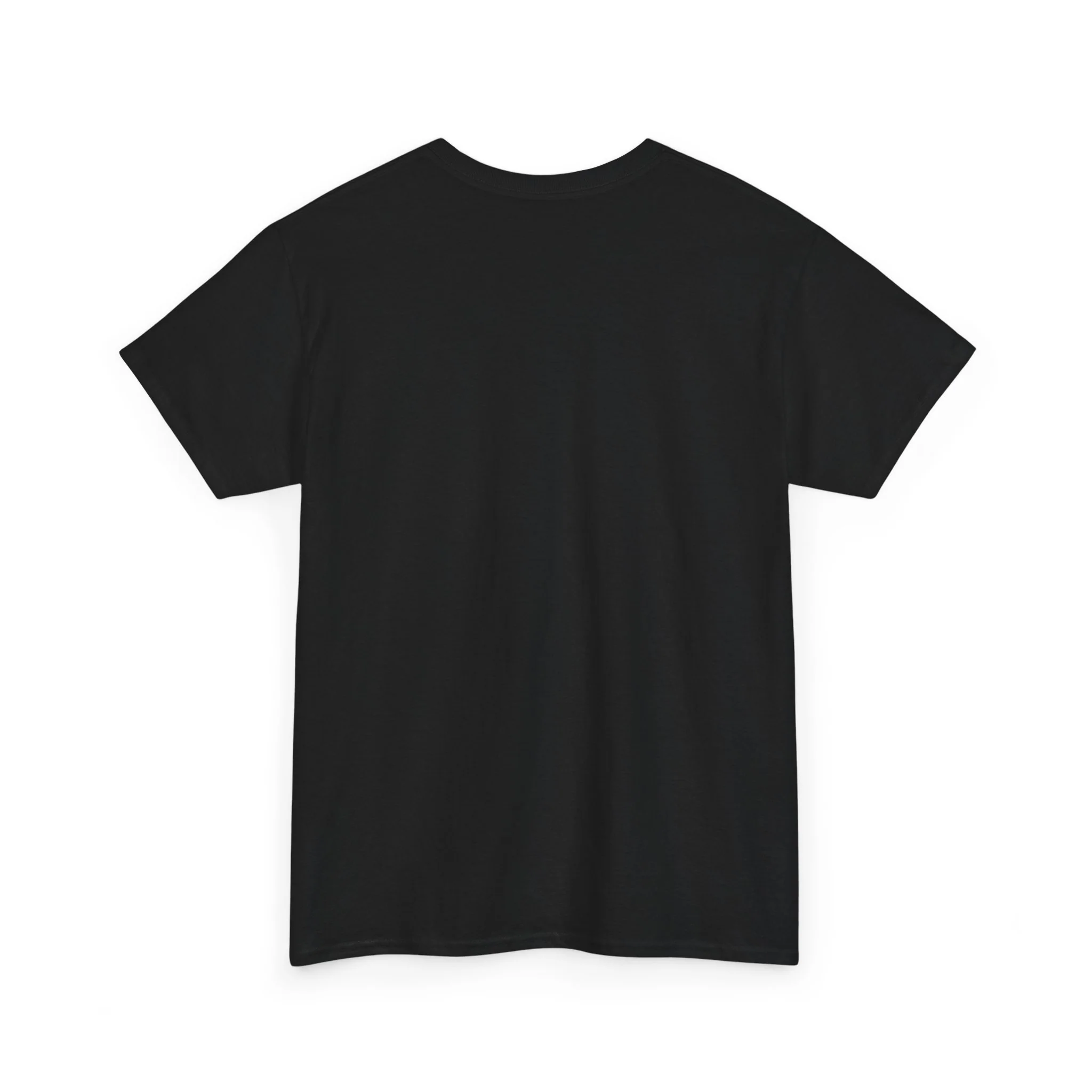 'Money Can't Buy Happiness, But It Can Buy Vinyl' Men's T-Shirt - Image 10