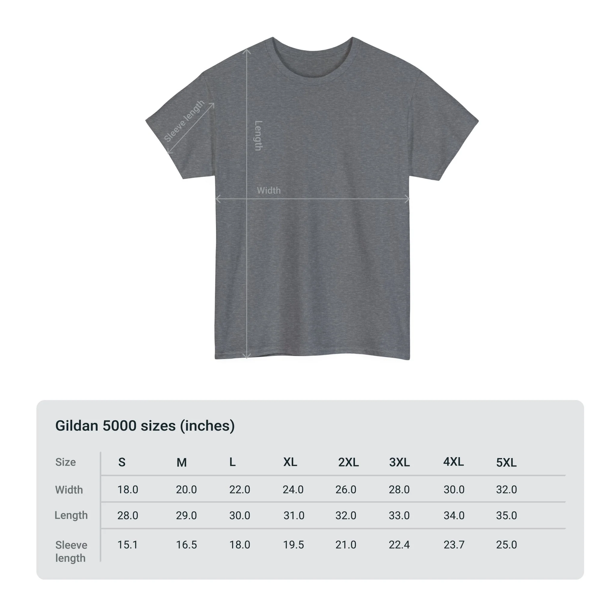'Money Can't Buy Happiness, But It Can Buy Vinyl' Men's T-Shirt - Image 48