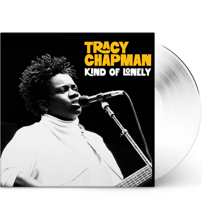 THIS WEEK'S BEST SELLING VINYL