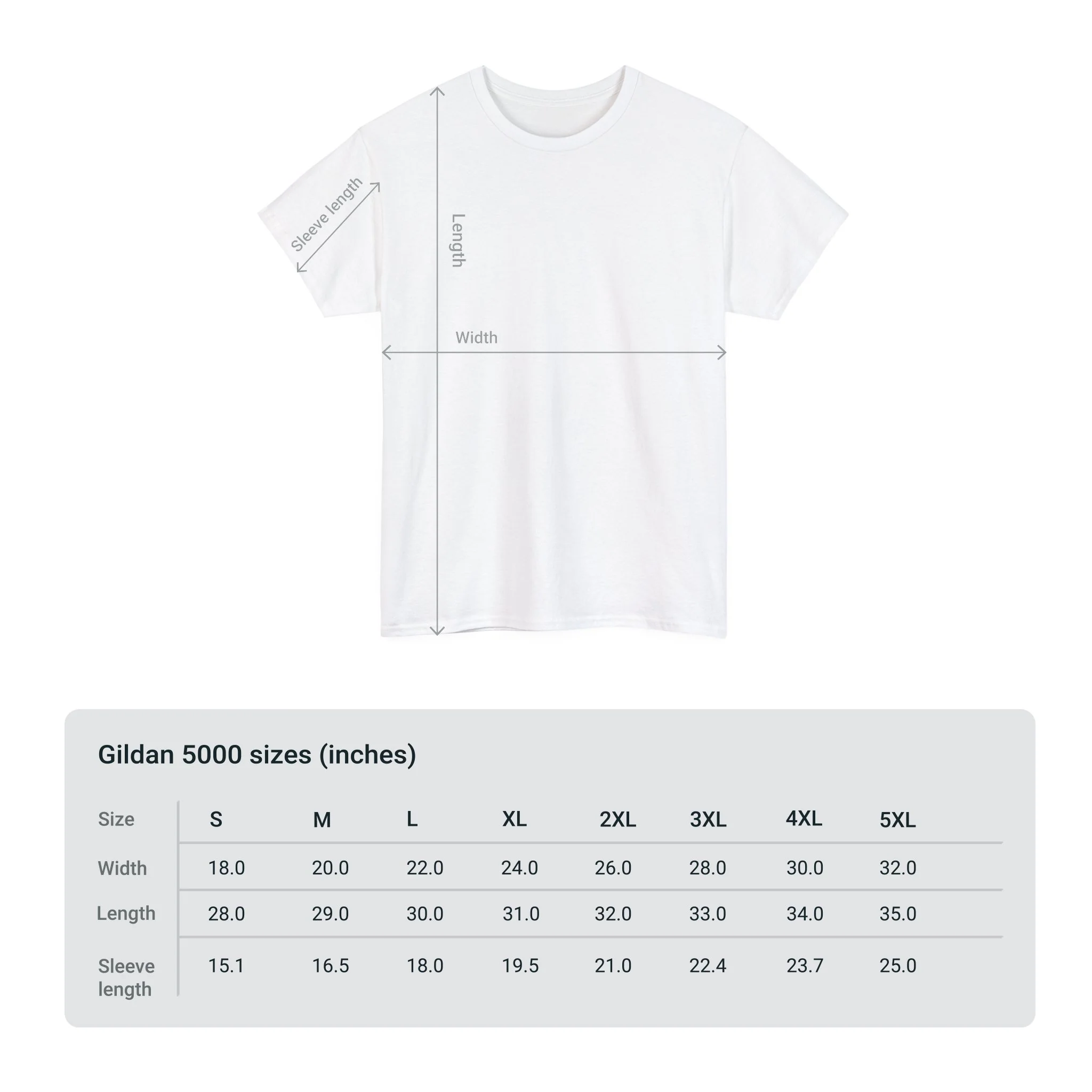 'Vinyl Ain't Dead' Headphones Men's T-Shirt - Image 27