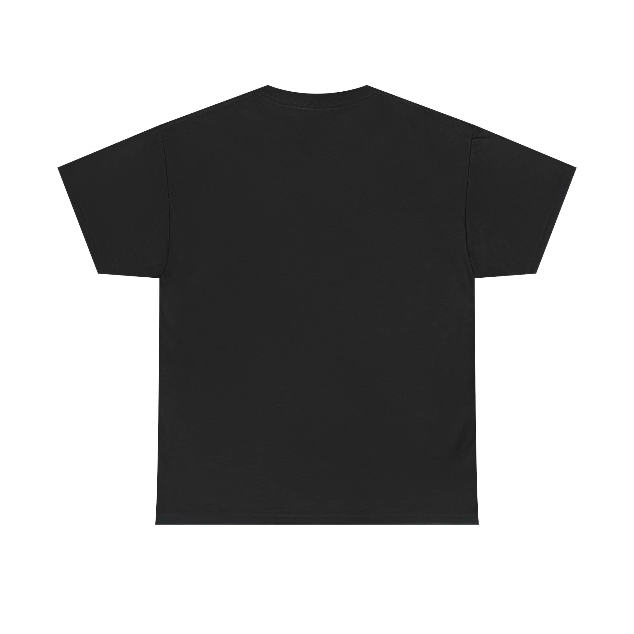 Vinyl Ain't Dead T-Shirt — Retro Skull Headphones Tee for Vinyl Lovers - Image 2