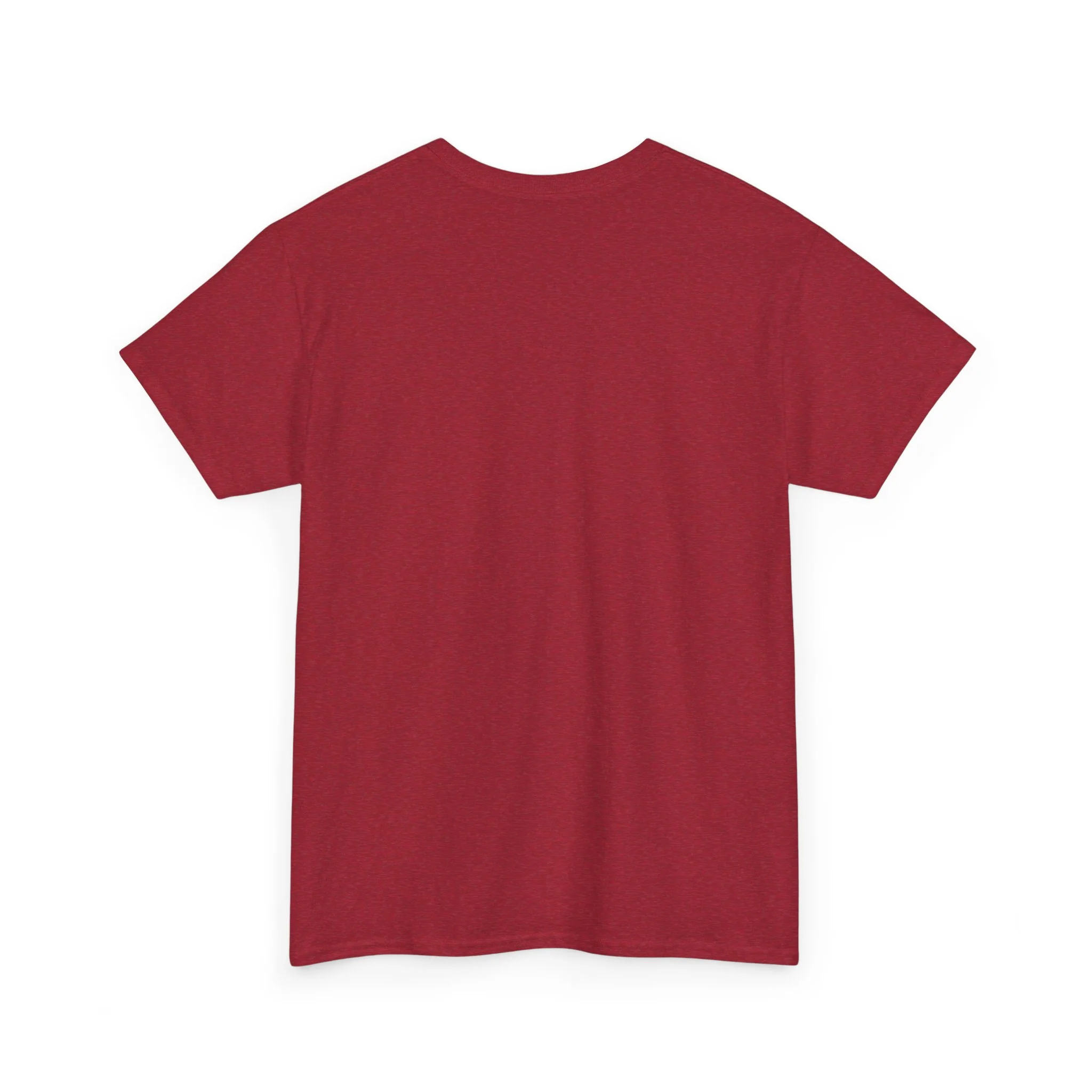 Vinyl Makes Me Happy Men's T-Shirt - Image 11