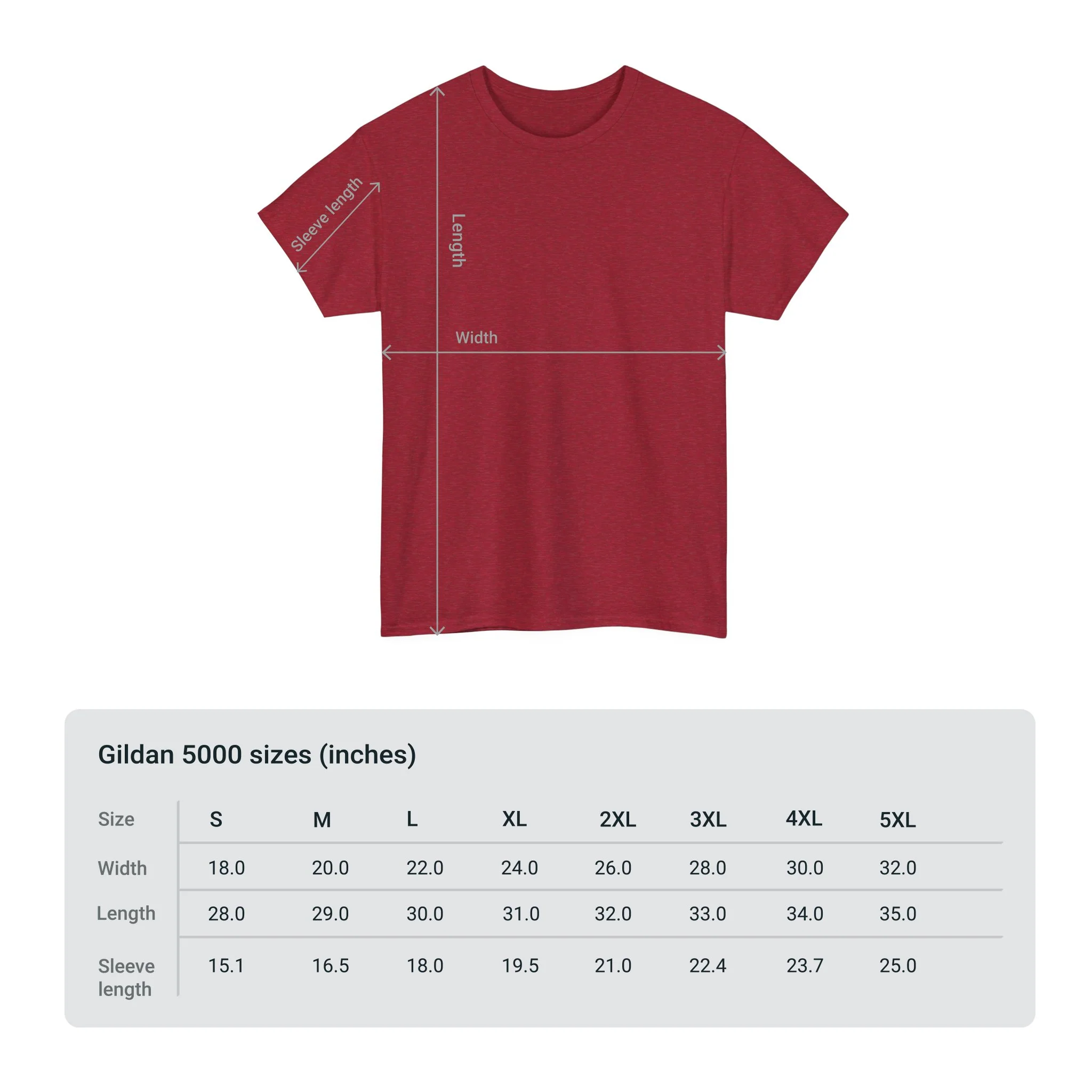 Vinyl Makes Me Happy Men's T-Shirt - Image 18