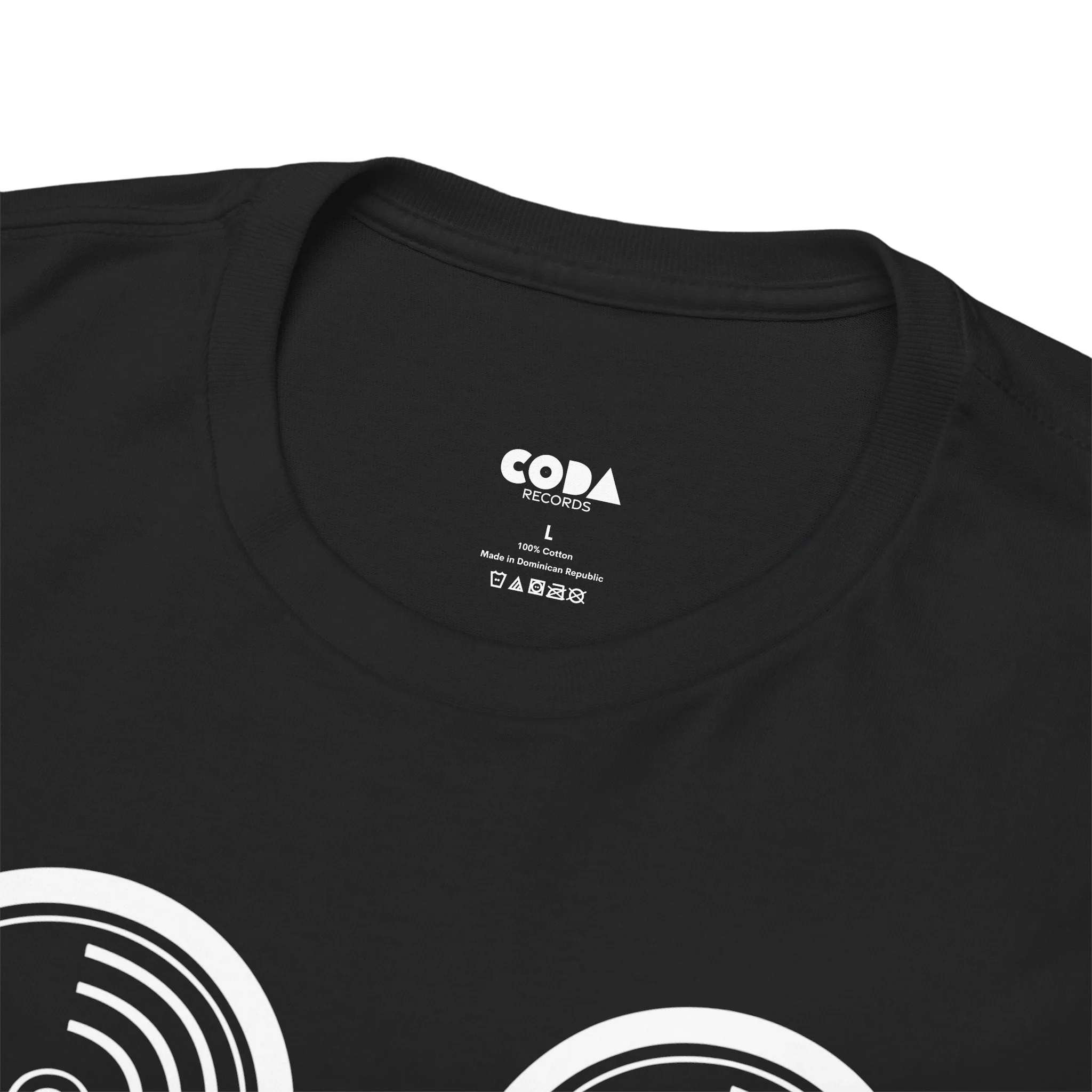 Vinyl Makes Me Happy Men's T-Shirt - Image 59