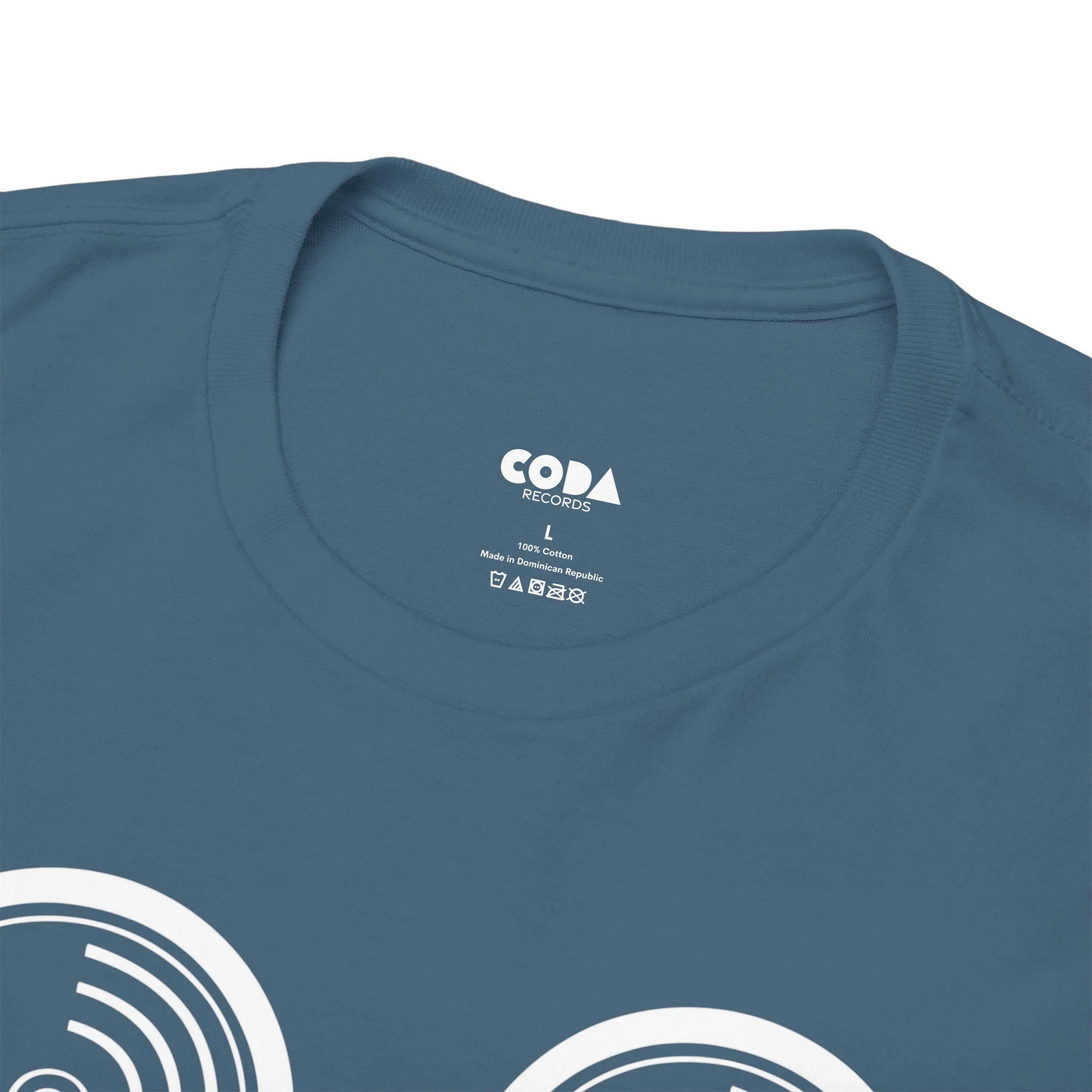 Vinyl Makes Me Happy Men's T-Shirt - Image 68