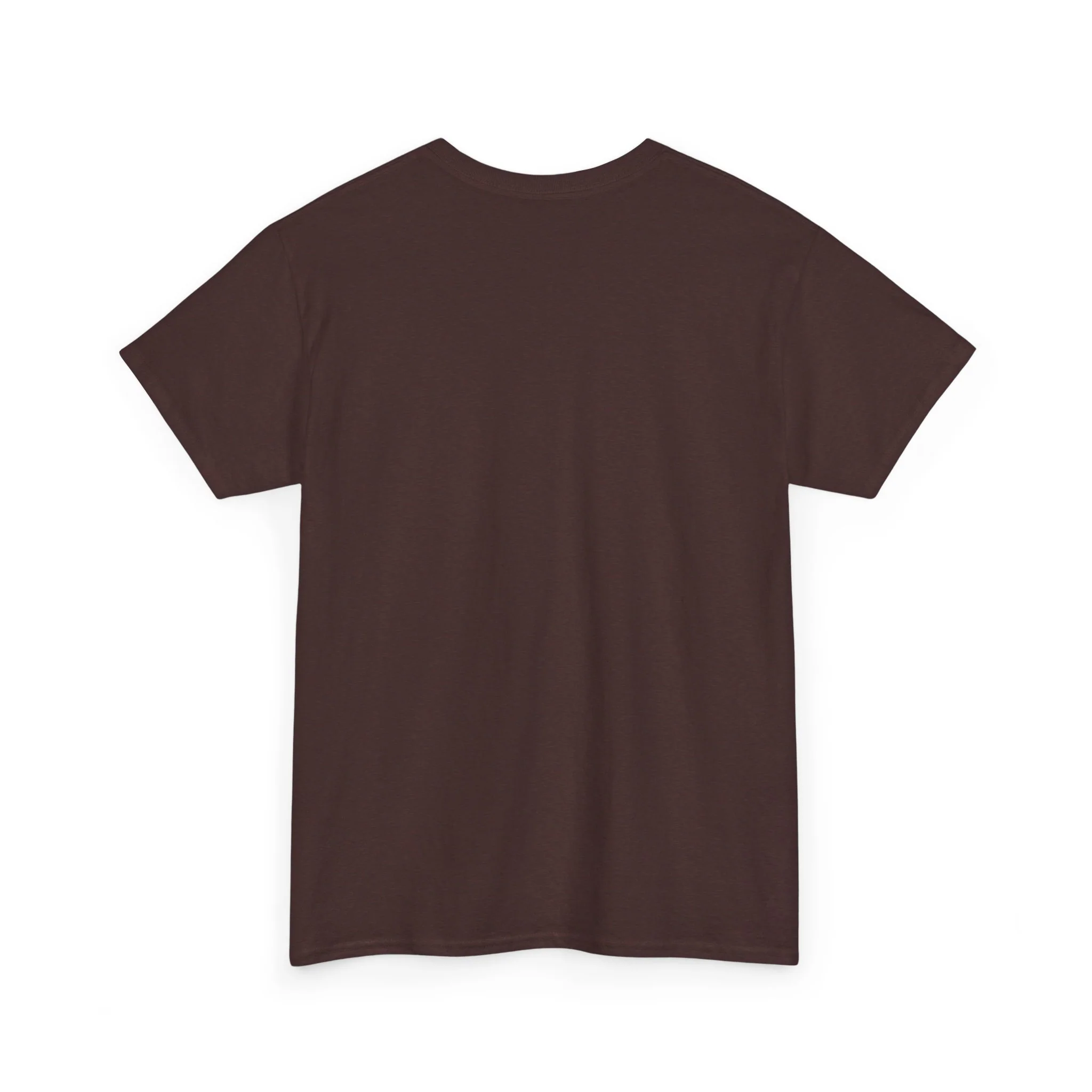 'Vinyl Nerd' Men's T-Shirt - Image 38