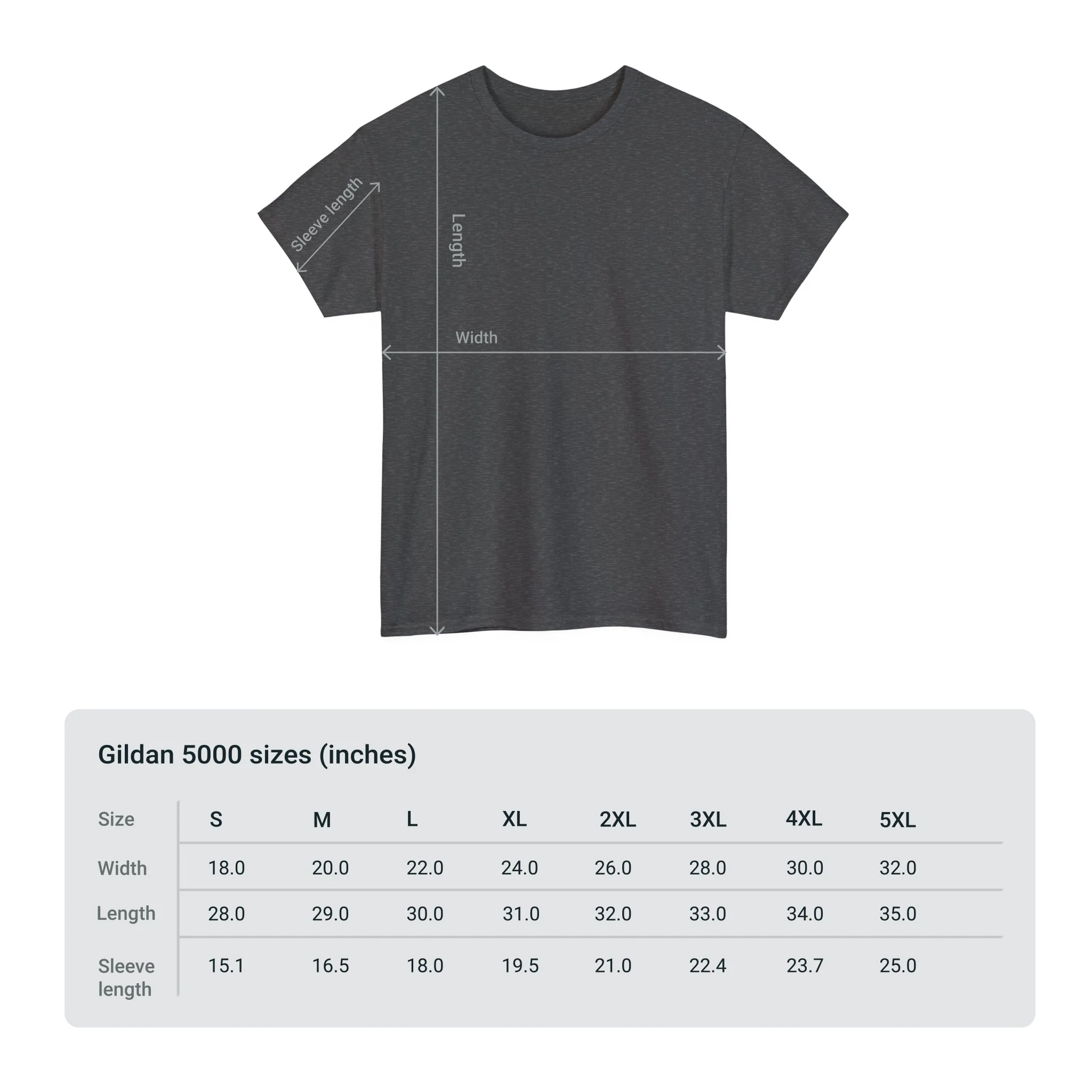 Vinyl Record Logo Men's T-Shirt - Image 27