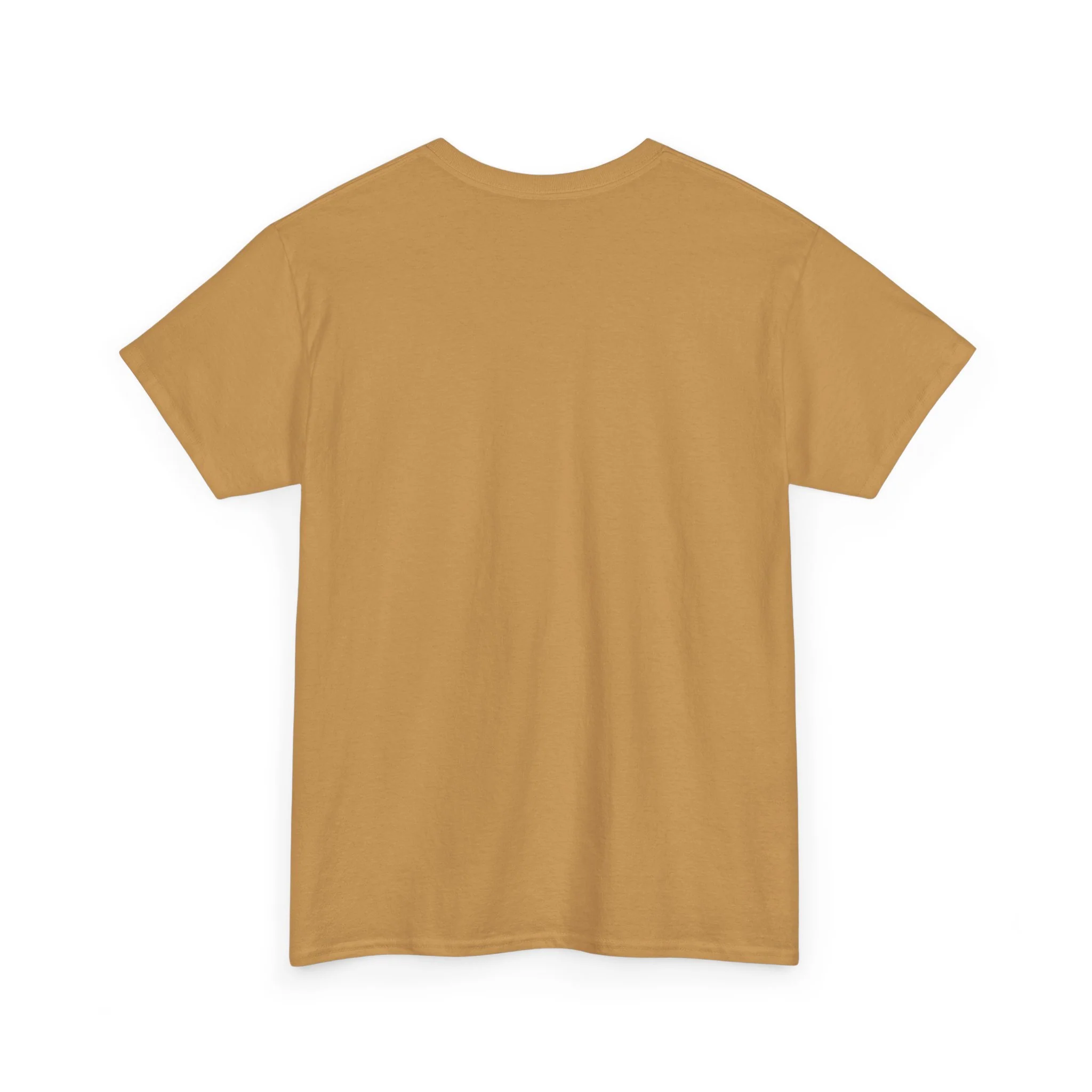 'Vinyl Records Are Groovy' Bold T-Shirt - Image 11