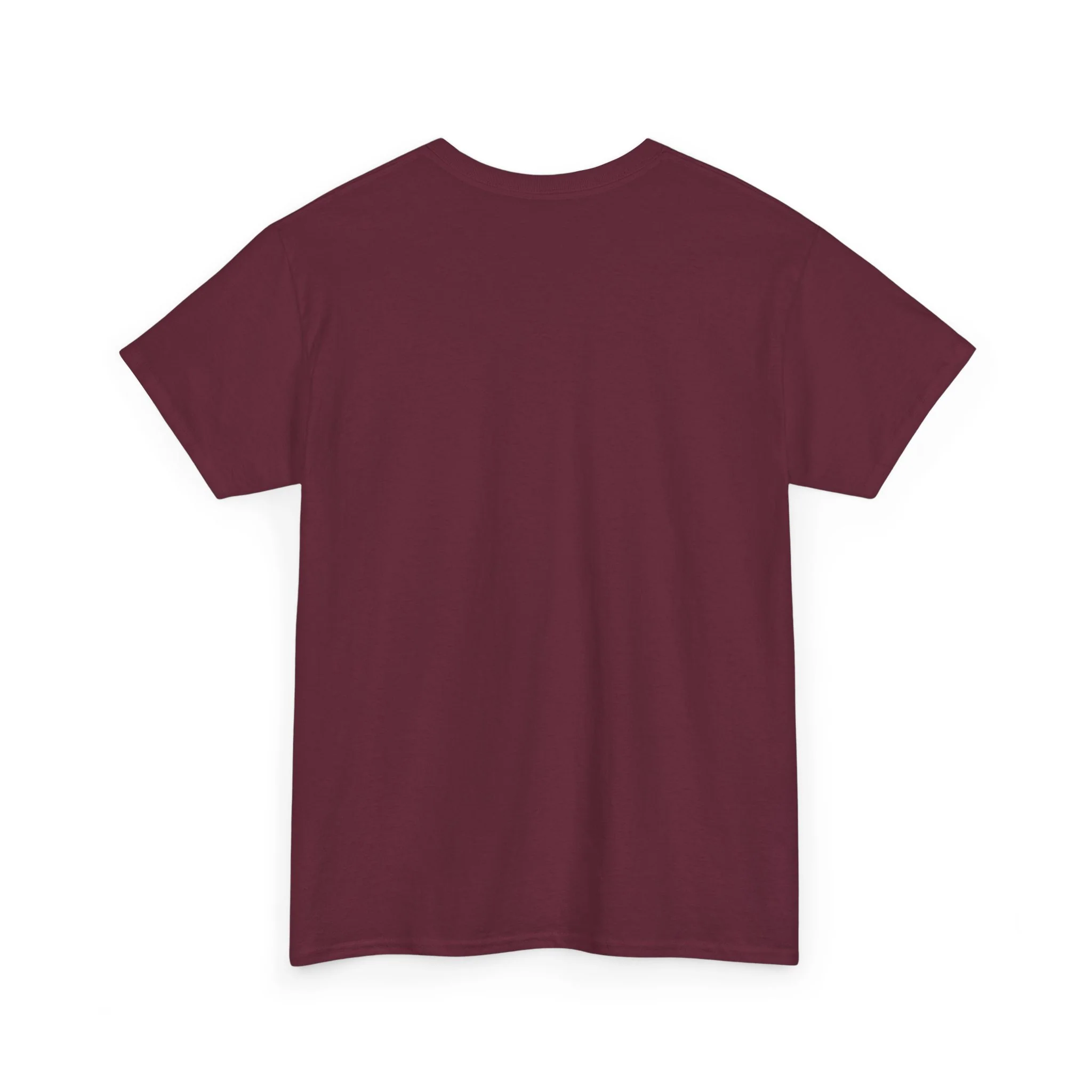 'Vinyl Records Are Groovy' Bold T-Shirt - Image 2
