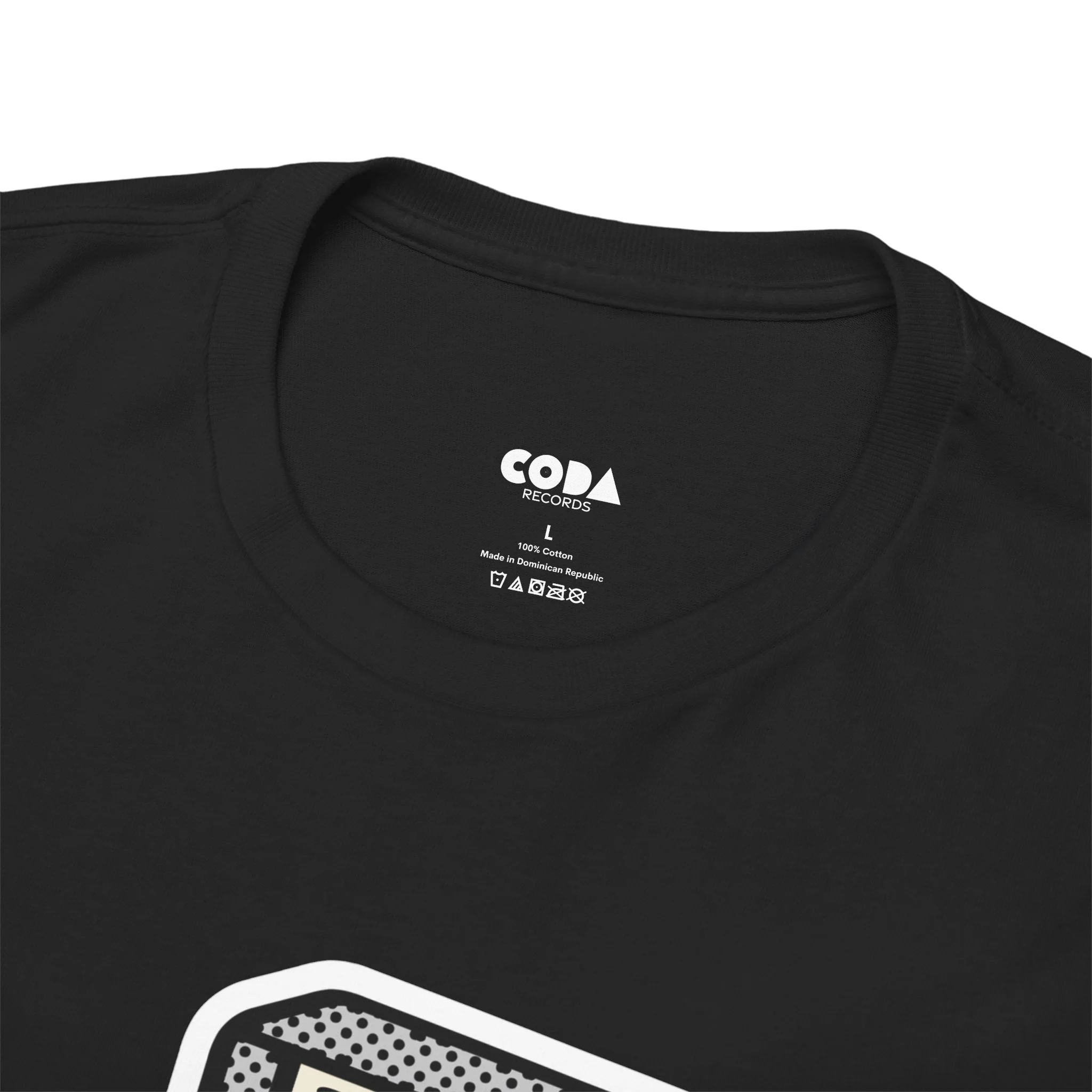 'Vinyl Sounds Better' T-Shirt - Image 23